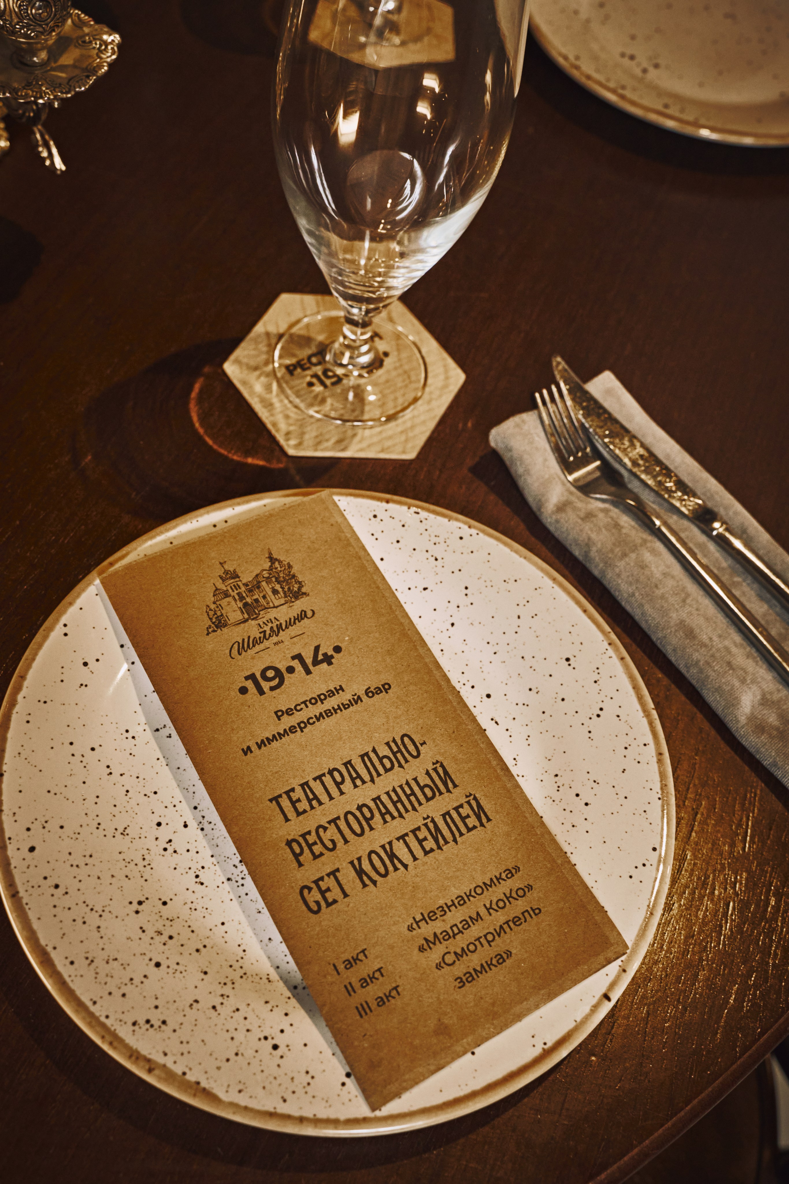 Рекламная съёмка. Фотограф и видеограф