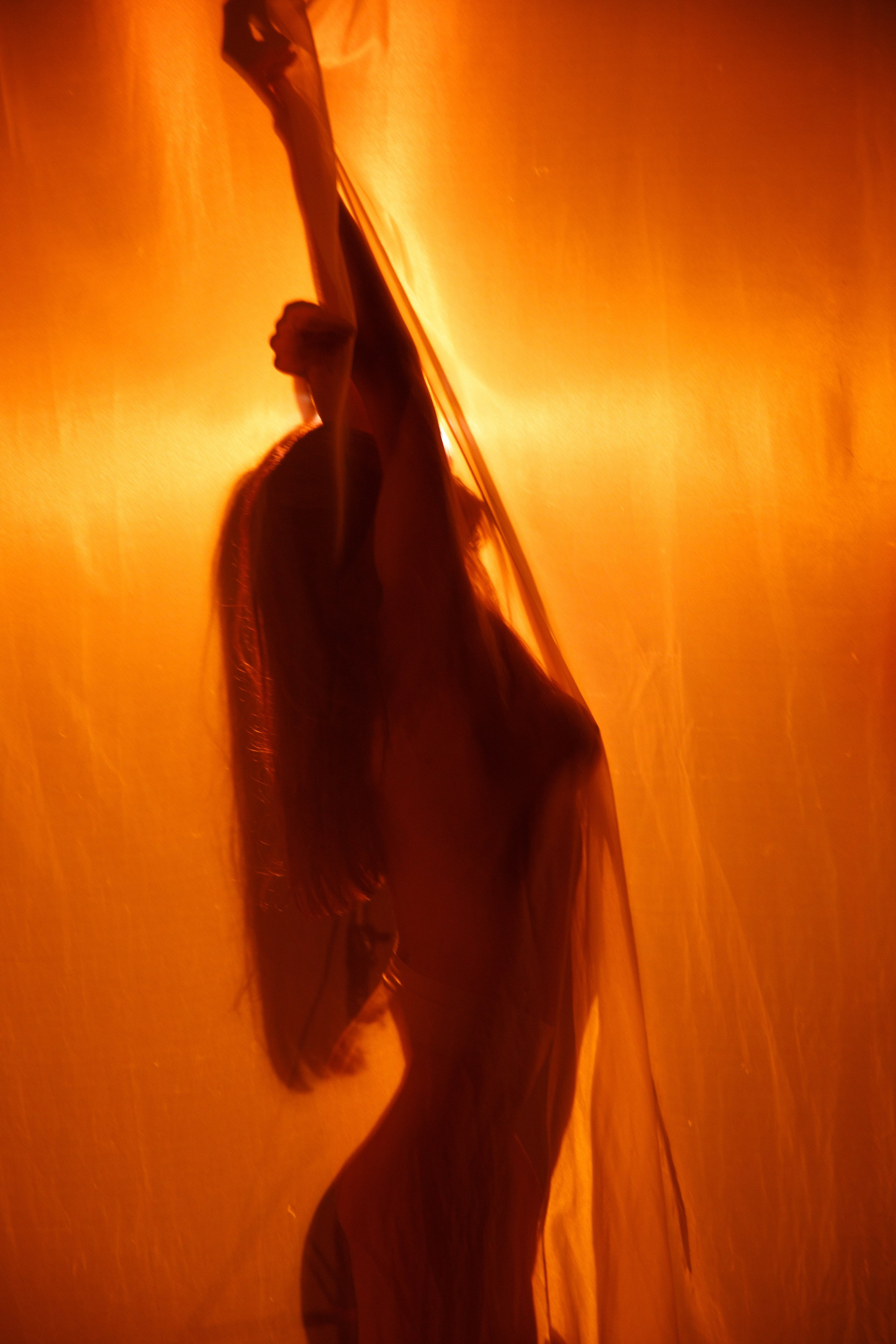 Курс — ПРОявись. Фотограф в городе Москва Меркулова Виктория