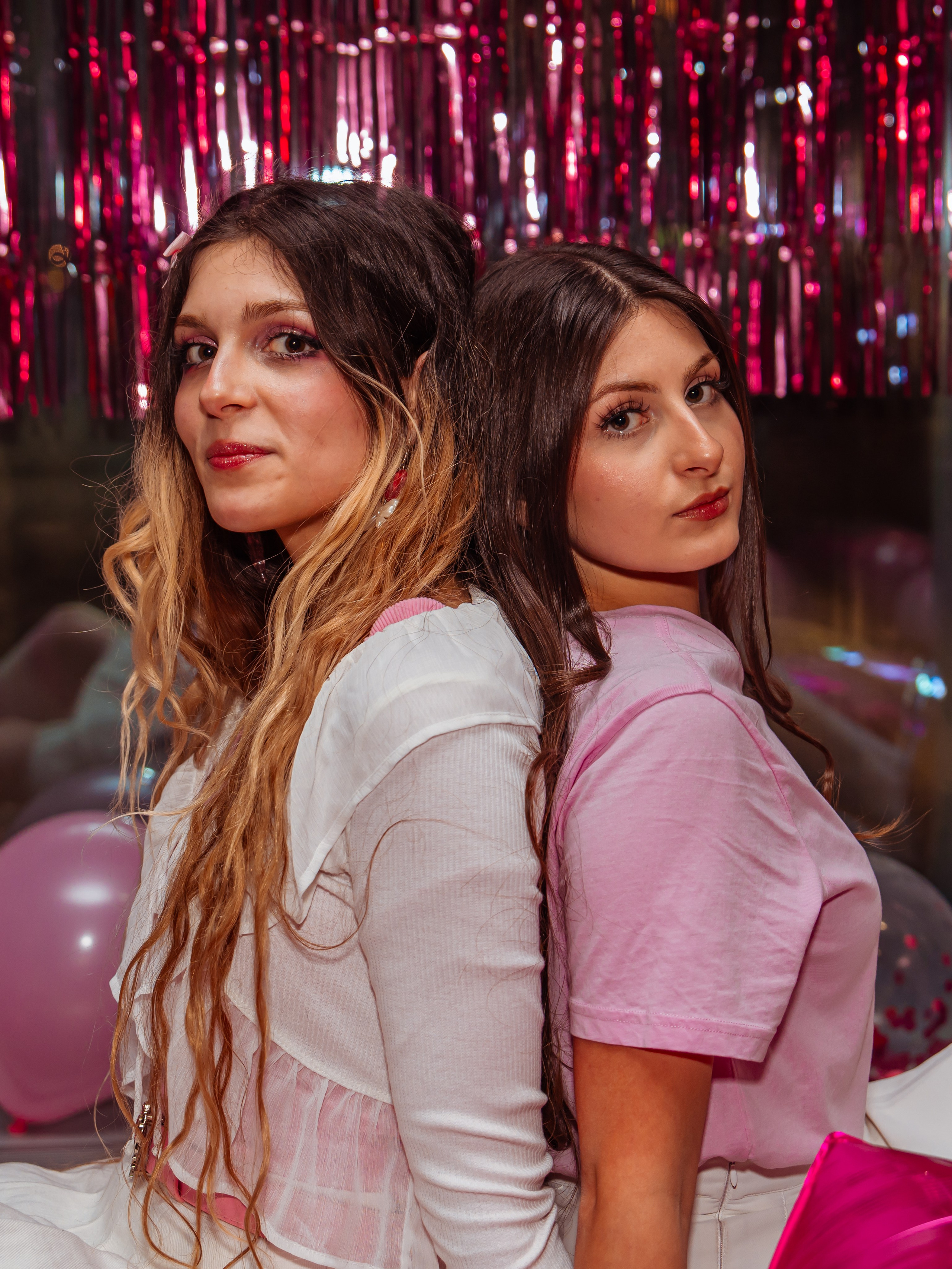 16. Крамер Юлиана детский и семейный фотограф