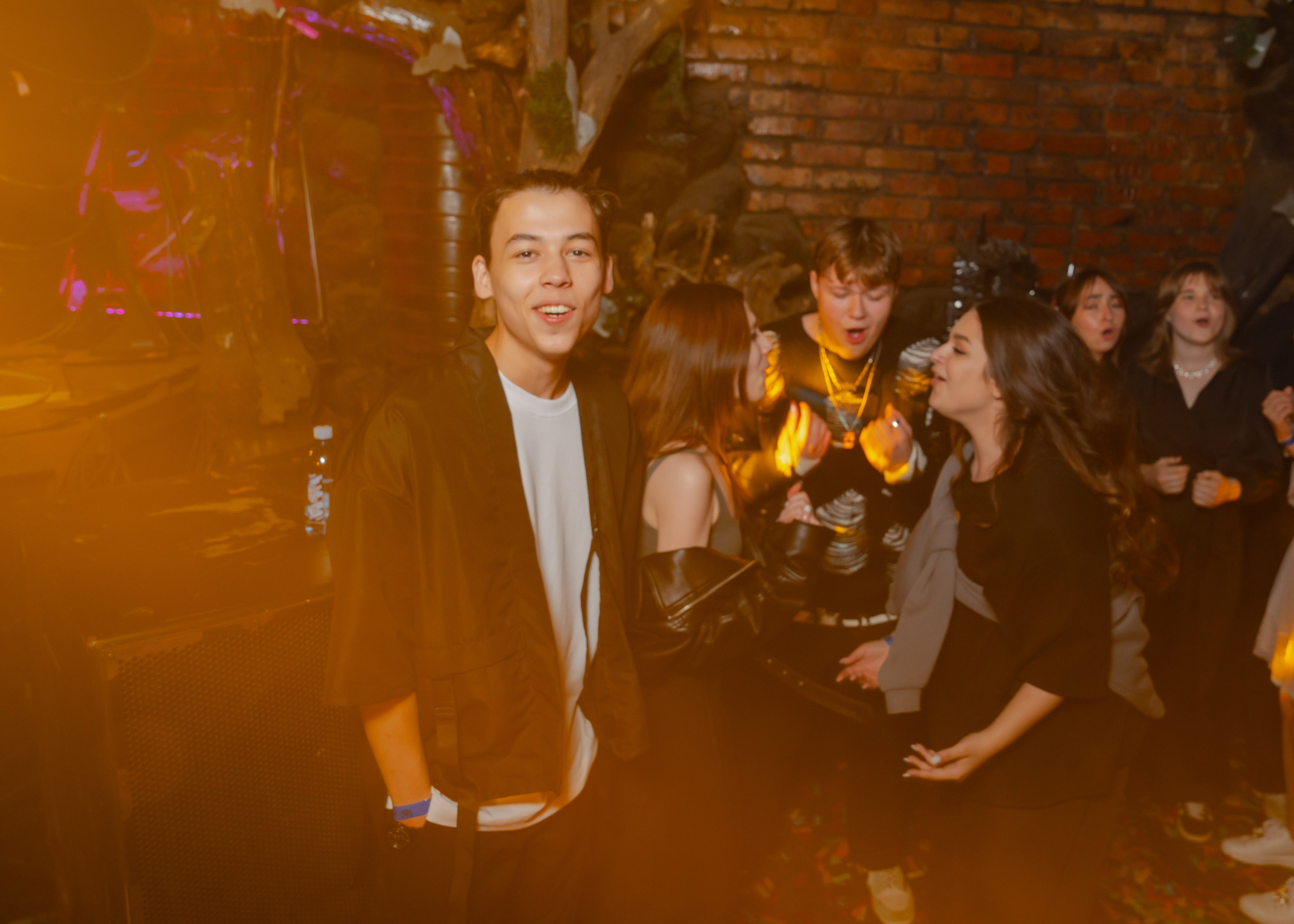 Выпускной Байк Центр «Ночные волки» 11 класс. Крамер Юлиана детский и семейный фотограф