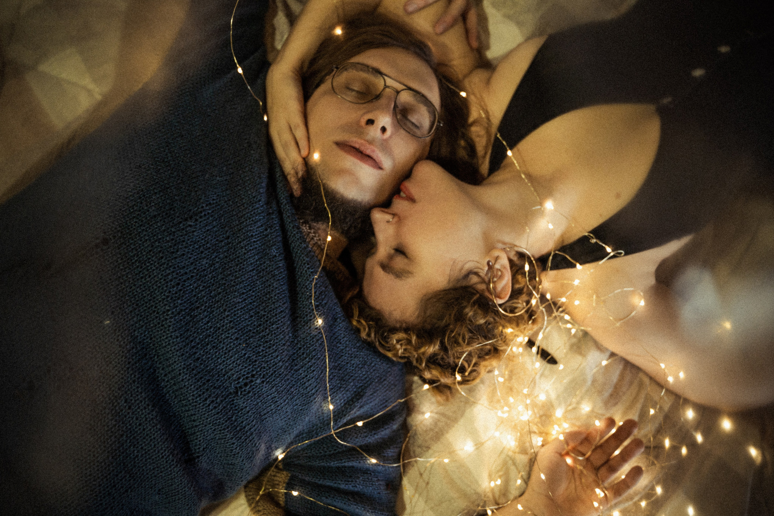 Домашняя уютная фотосессия в Тбилиси. Лучшие фотографы в Тбилиси