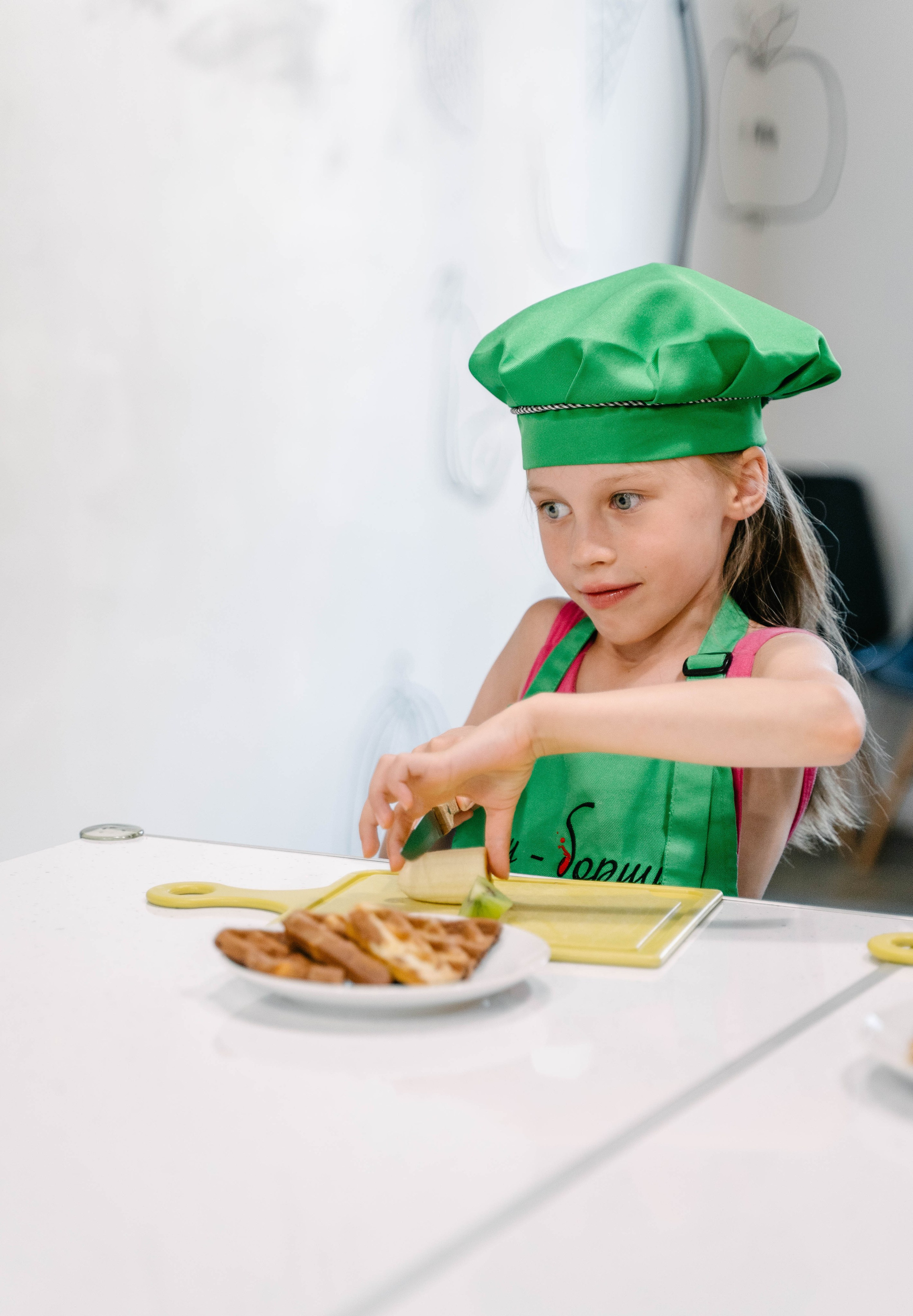 Детский день рождения. Свадебный и семейный фотограф из Воронежа|Москвы Бубнова Екатерина