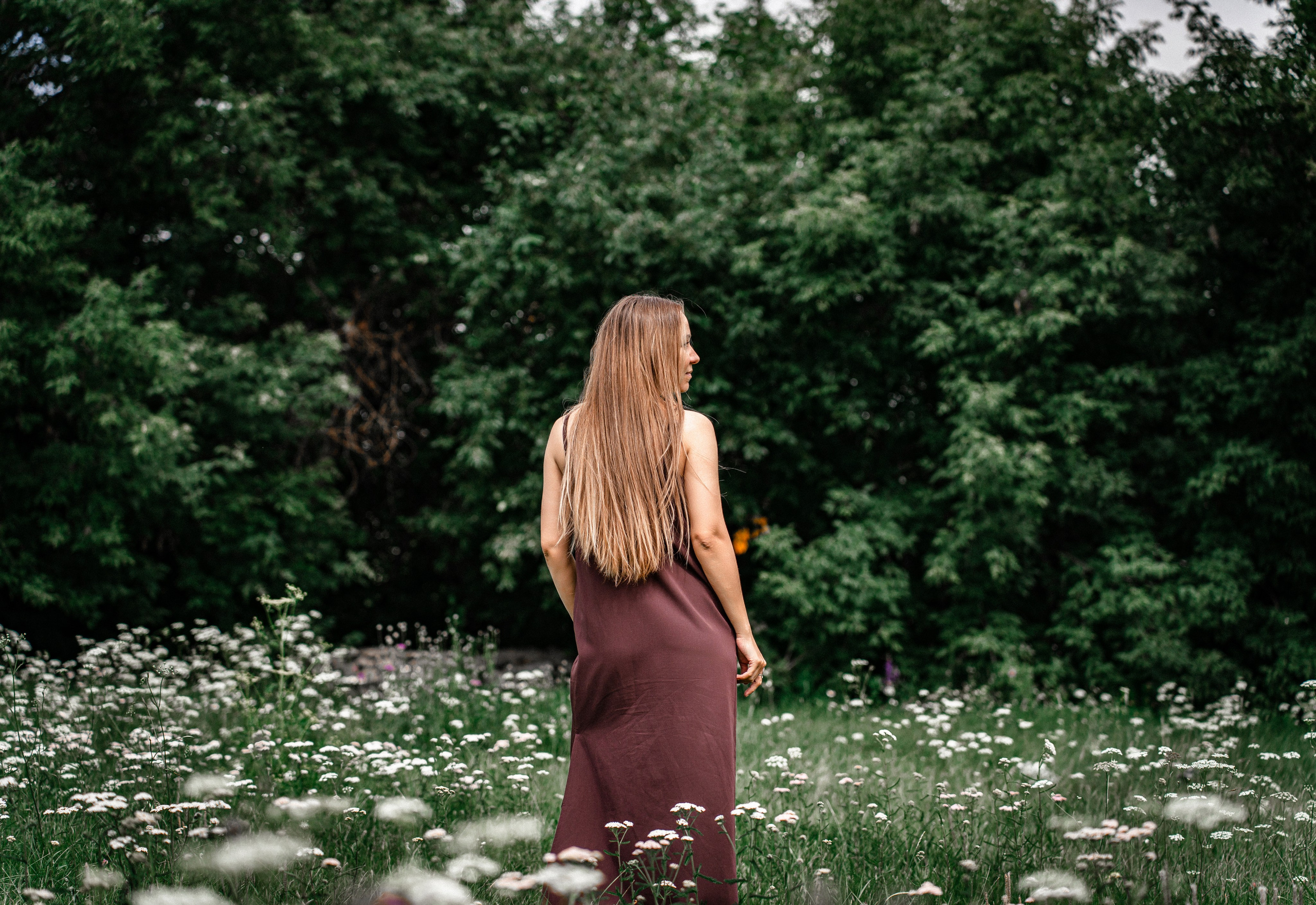 |ph|otographer by DK | Lifestyle | Нижний Тагил