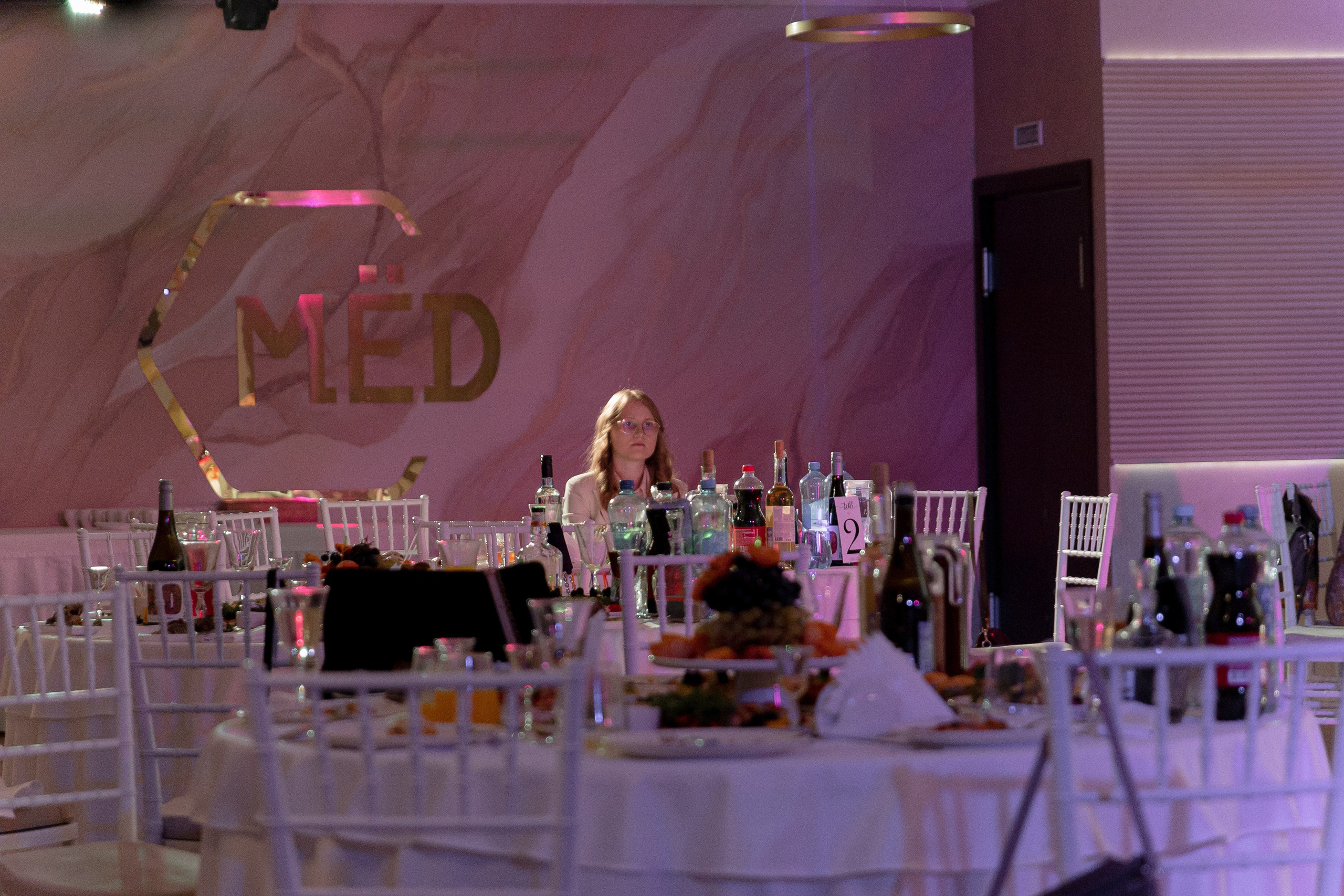 Когда все случается в свое время. Наташа и Федя. Свадебный и семейный фотограф в Екатеринбурге Катя Буряк