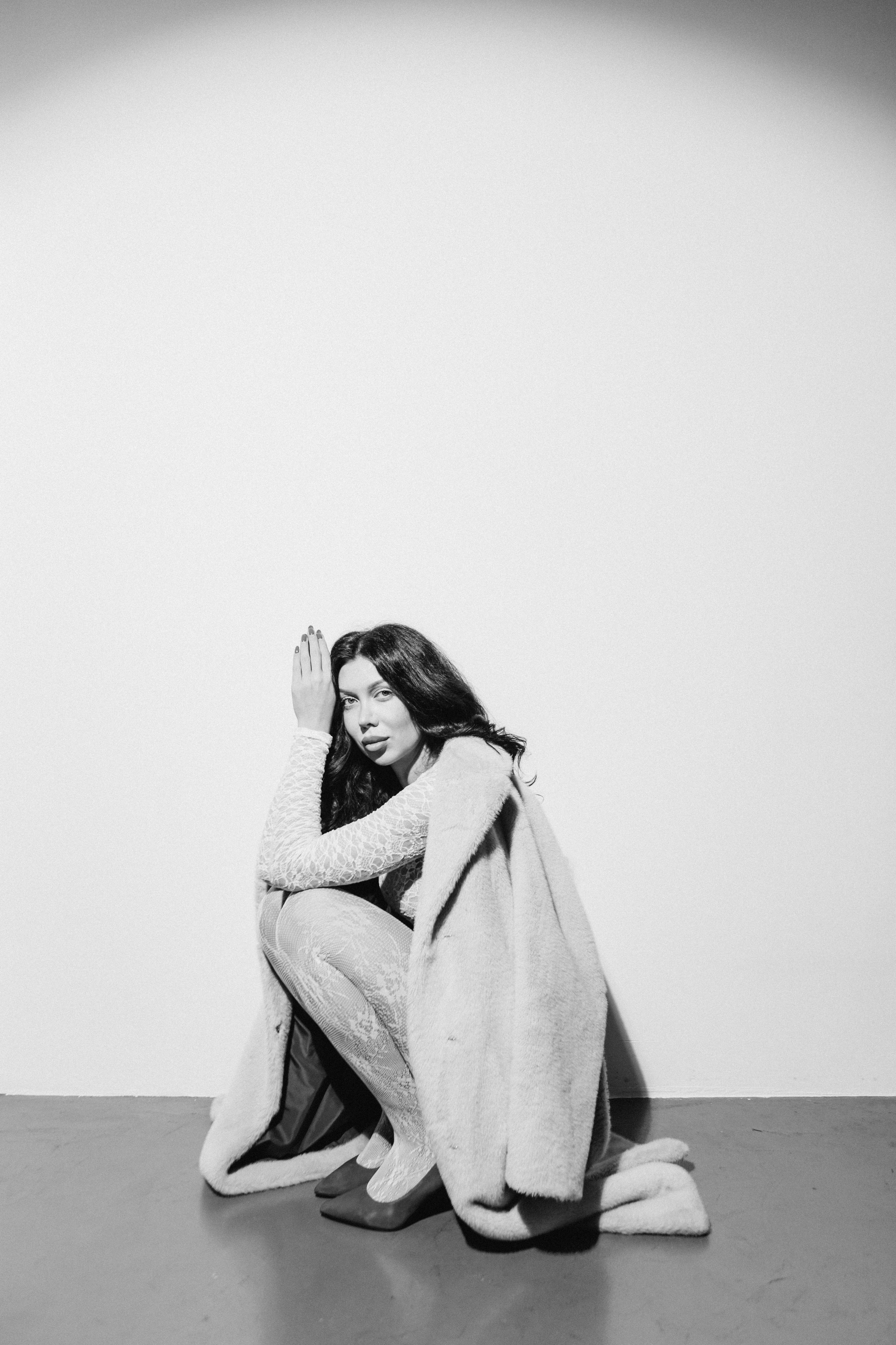 6. Фотограф Санкт-Петербурга