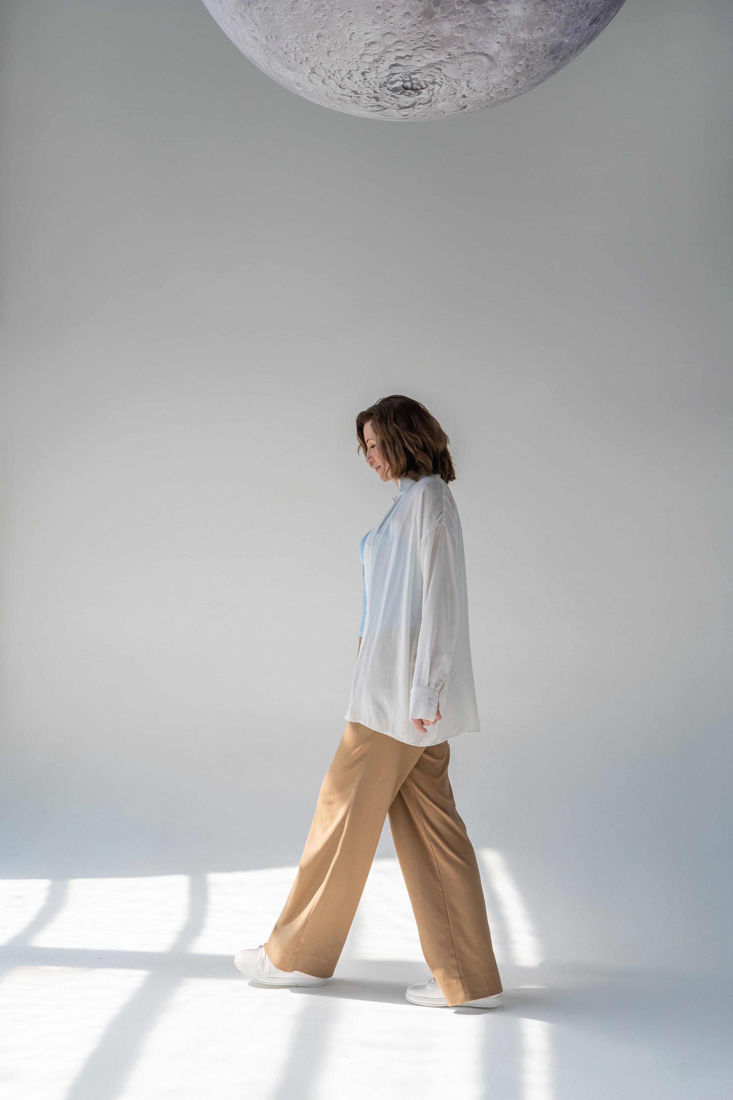 Фотограф в Москве Анна Сафронова