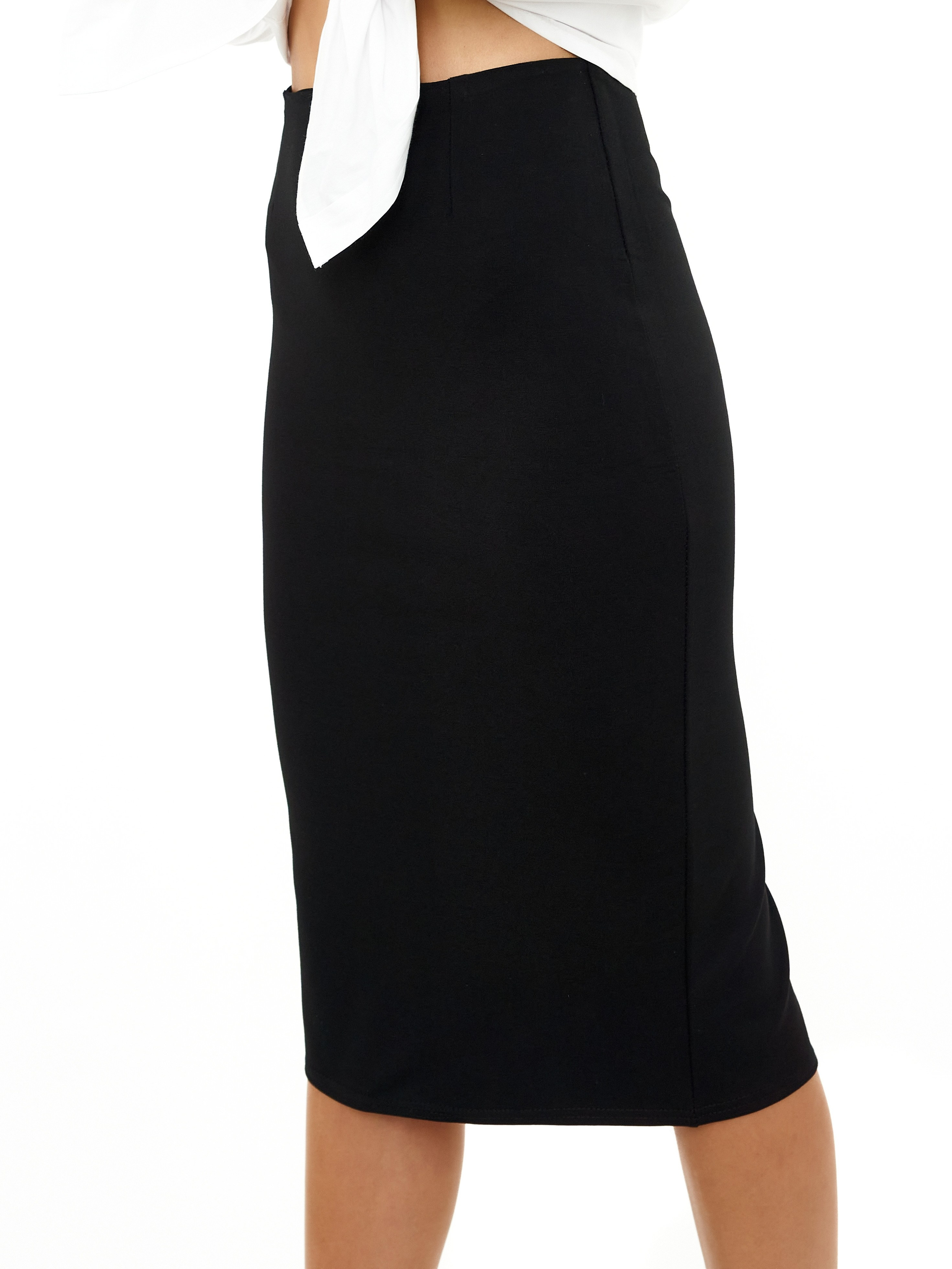 Юбки. Главная