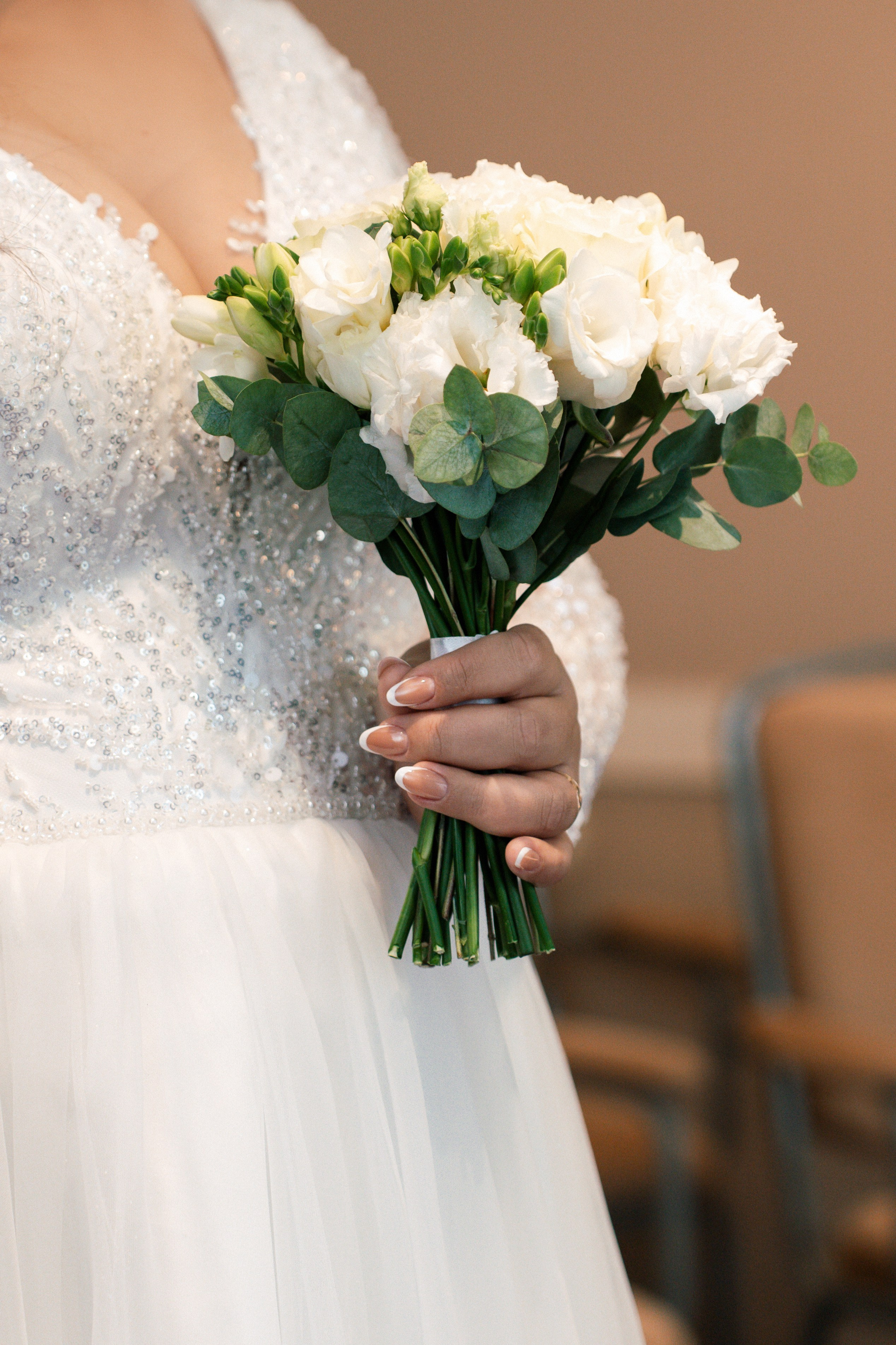 ЗАГС (гостиница Виктория). Ваш семейный фотограф в Минске — Вика Трегубова