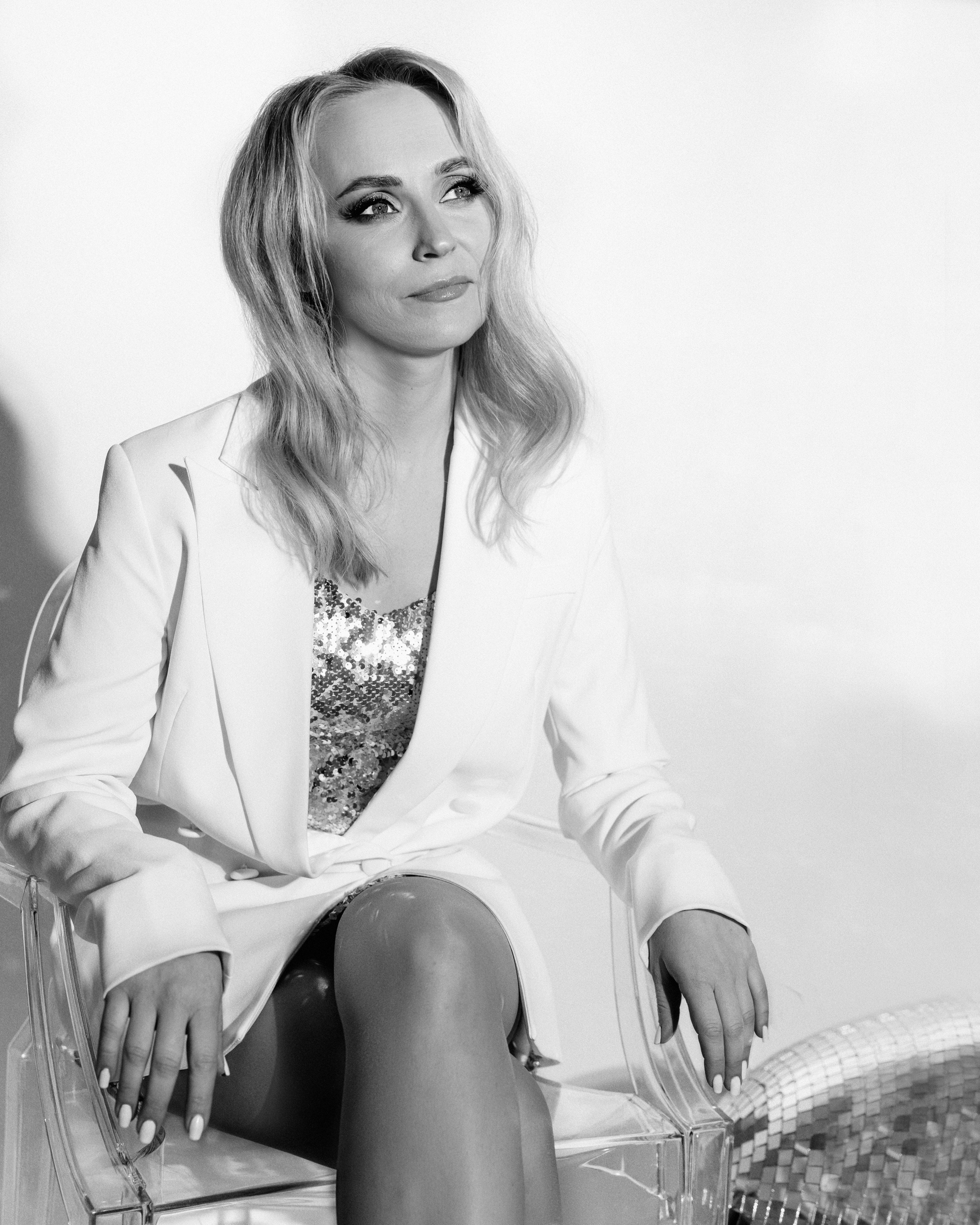 Лена HB. Ваш семейный фотограф в Минске — Вика Трегубова