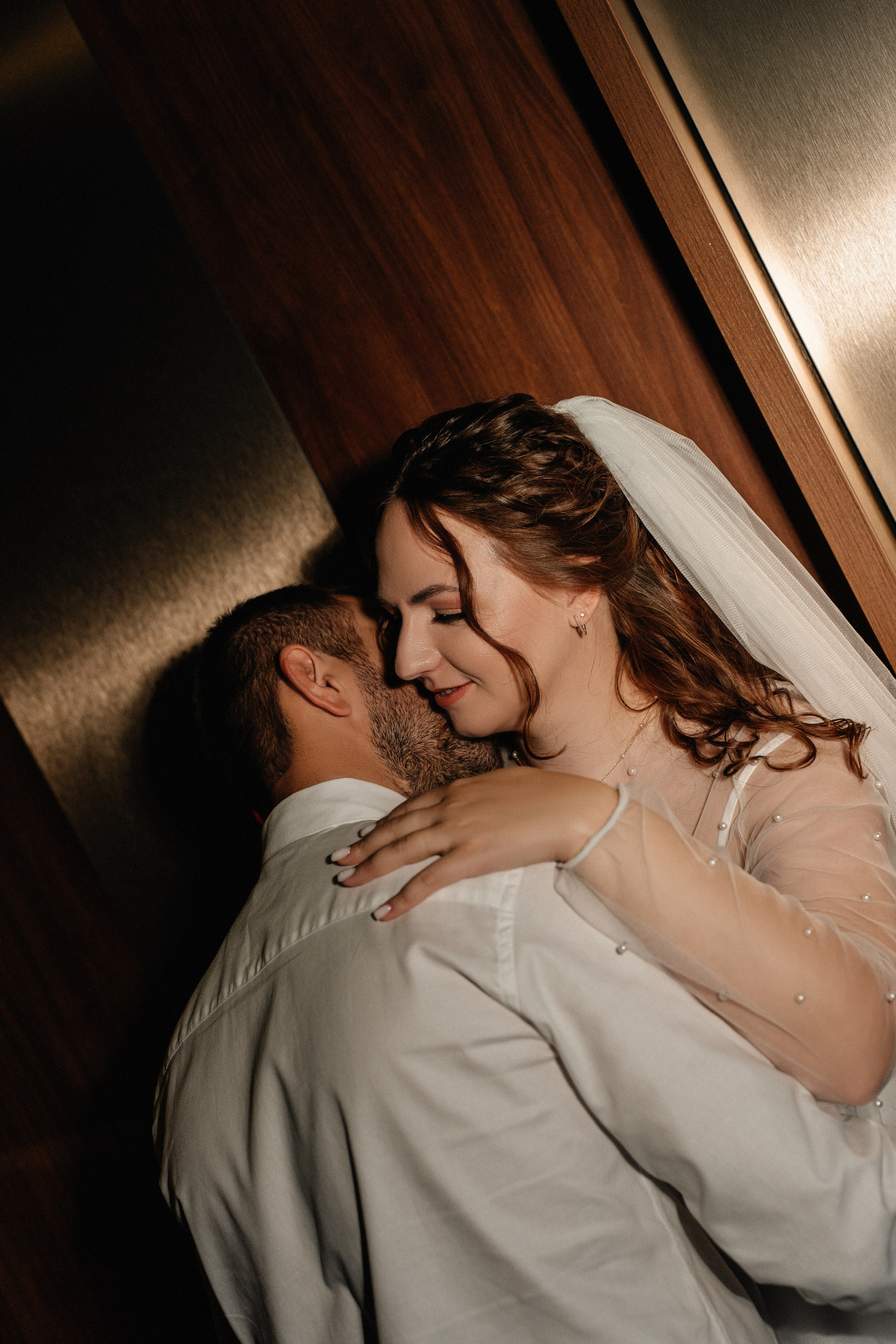 12 лет и мы женимся!. Ваш семейный фотограф в Минске — Вика Трегубова