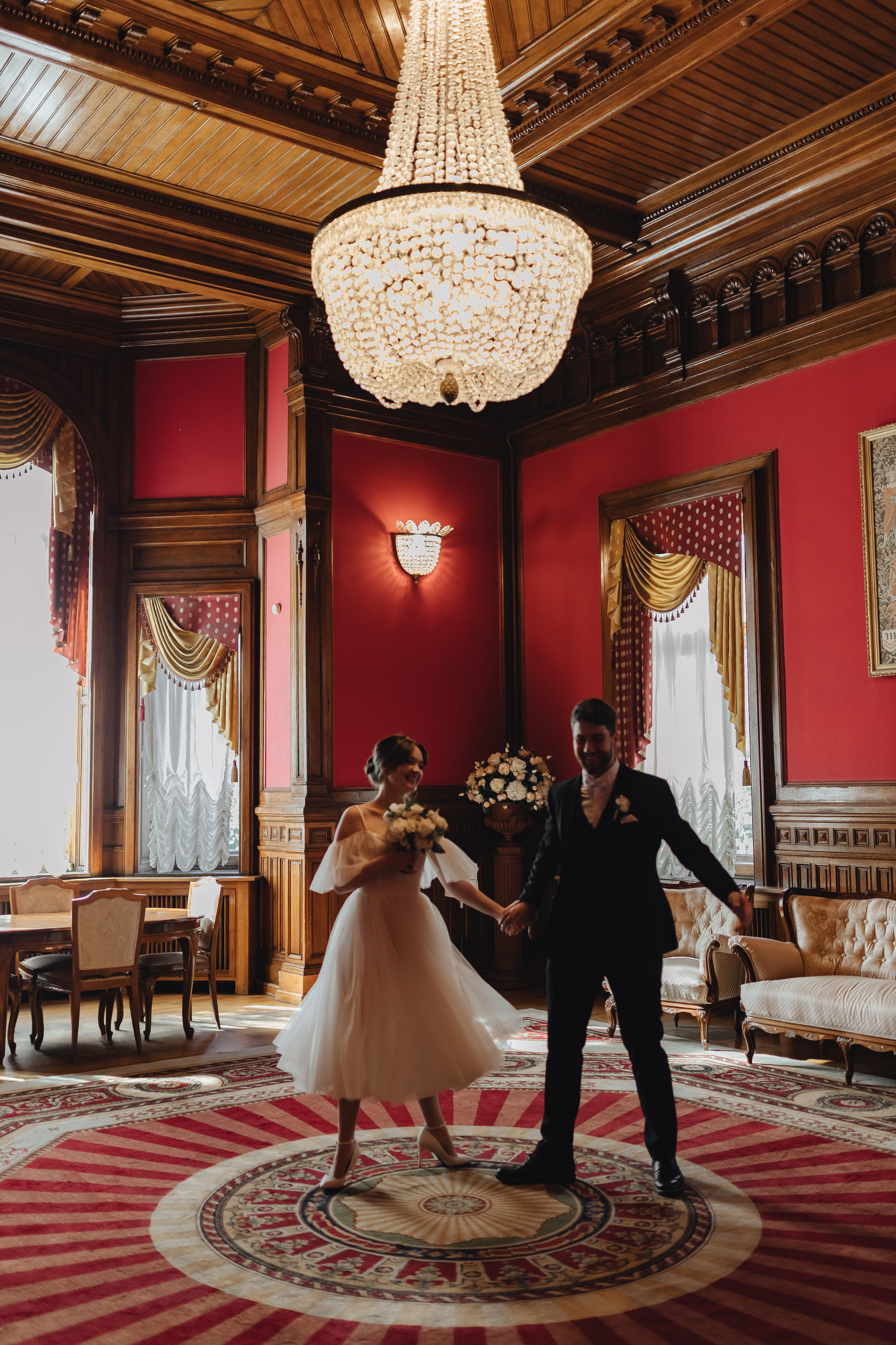 [4.09.23] Павел и Юлия. Jen.swph Свадебный фотограф