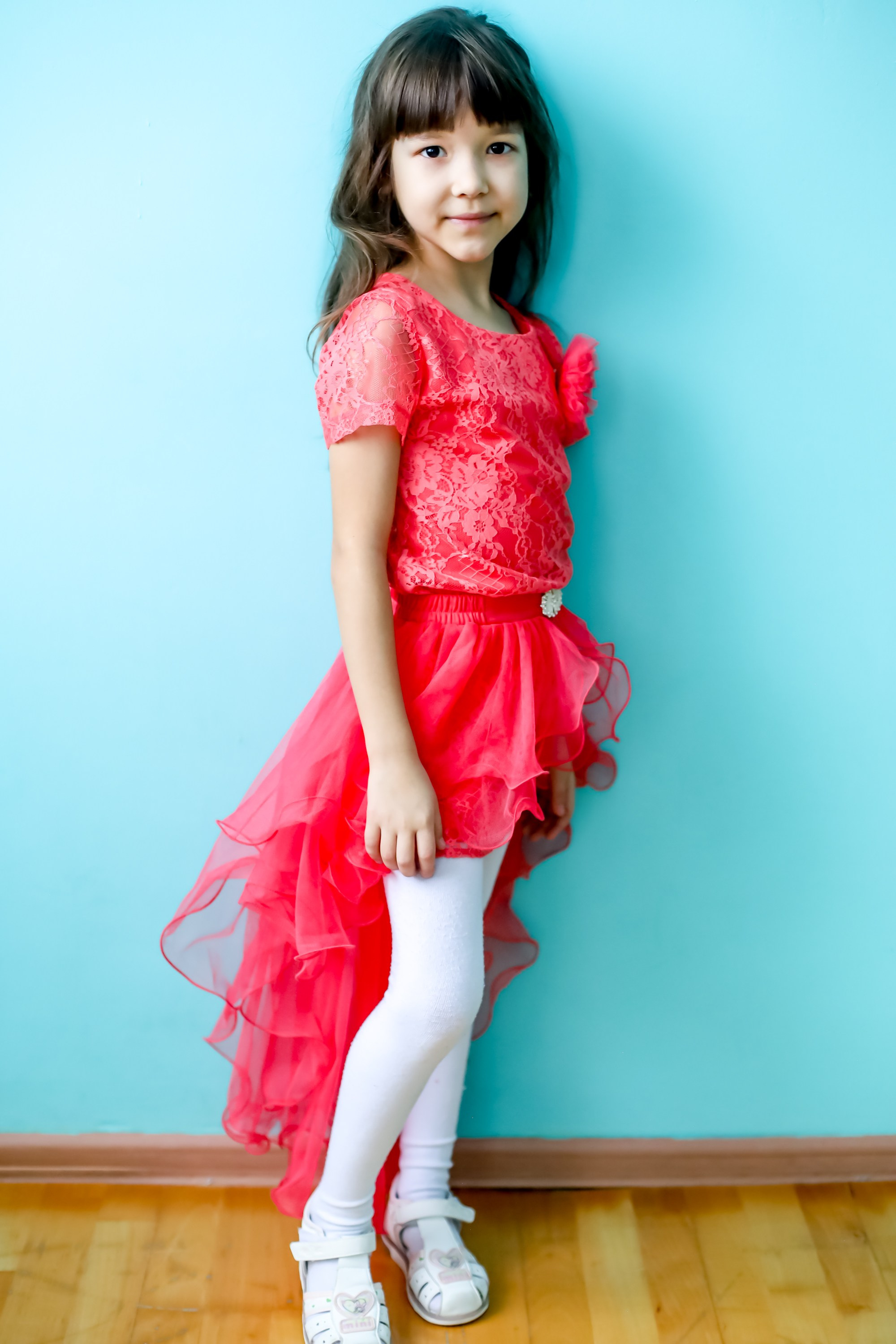 Детский сад. Лайфстайл фотограф в Уфе и Кармаскалах Гульназ Н