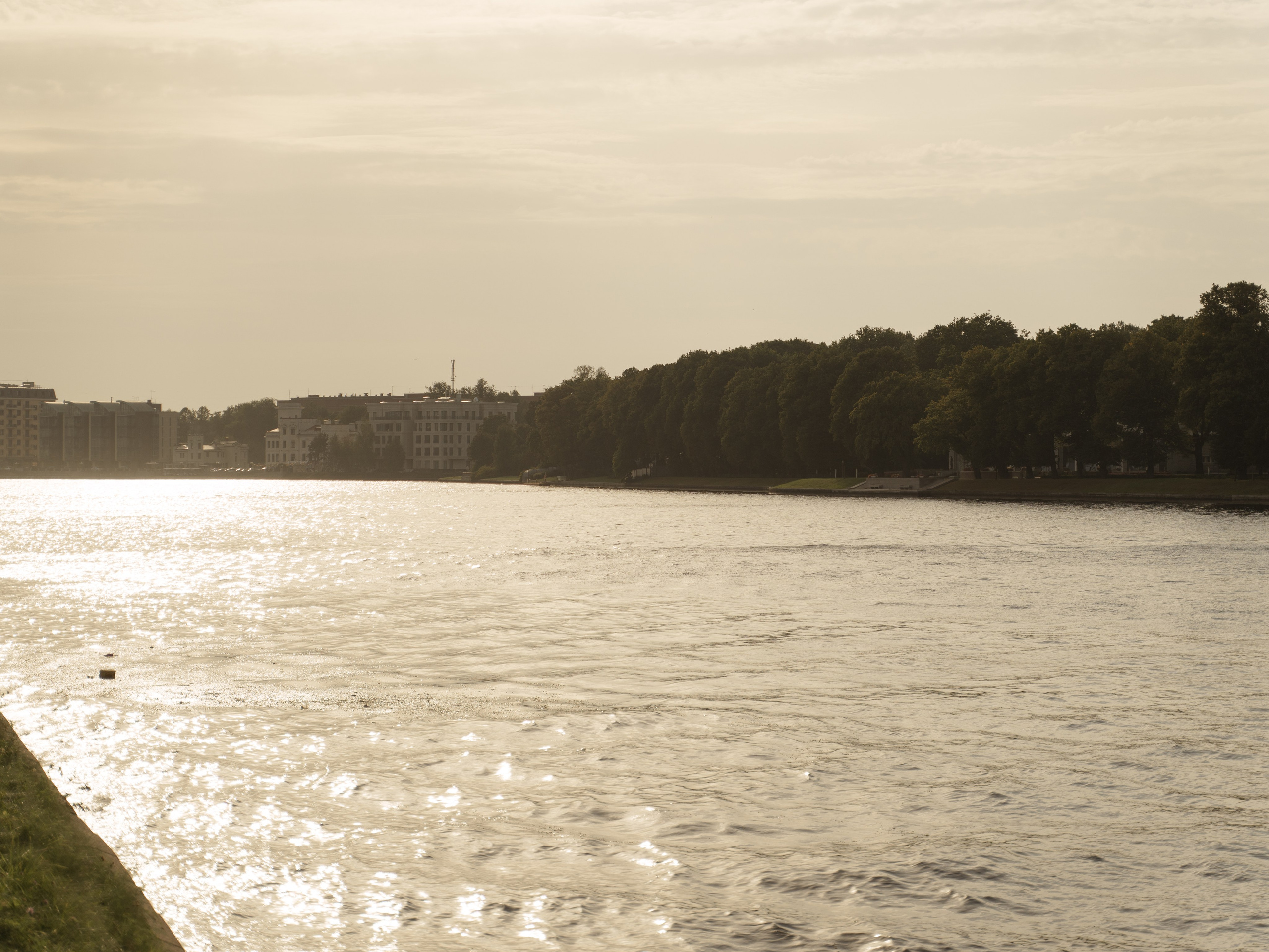 Мария и Валерий. Свадебный и семейный фотограф Диана Лбова. Чебоксары