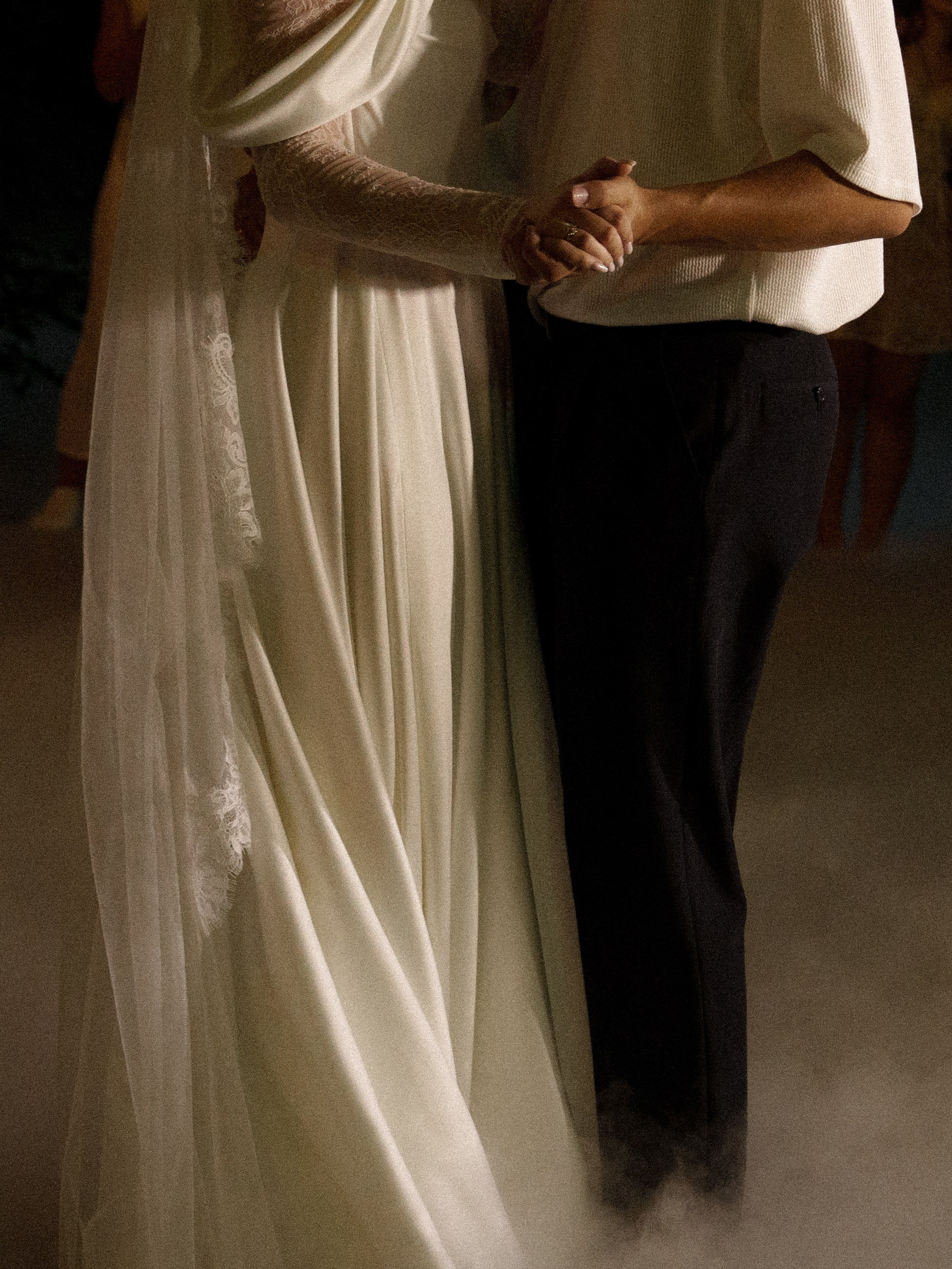 N&K. Свадебный и семейный фотограф Диана Лбова. Чебоксары