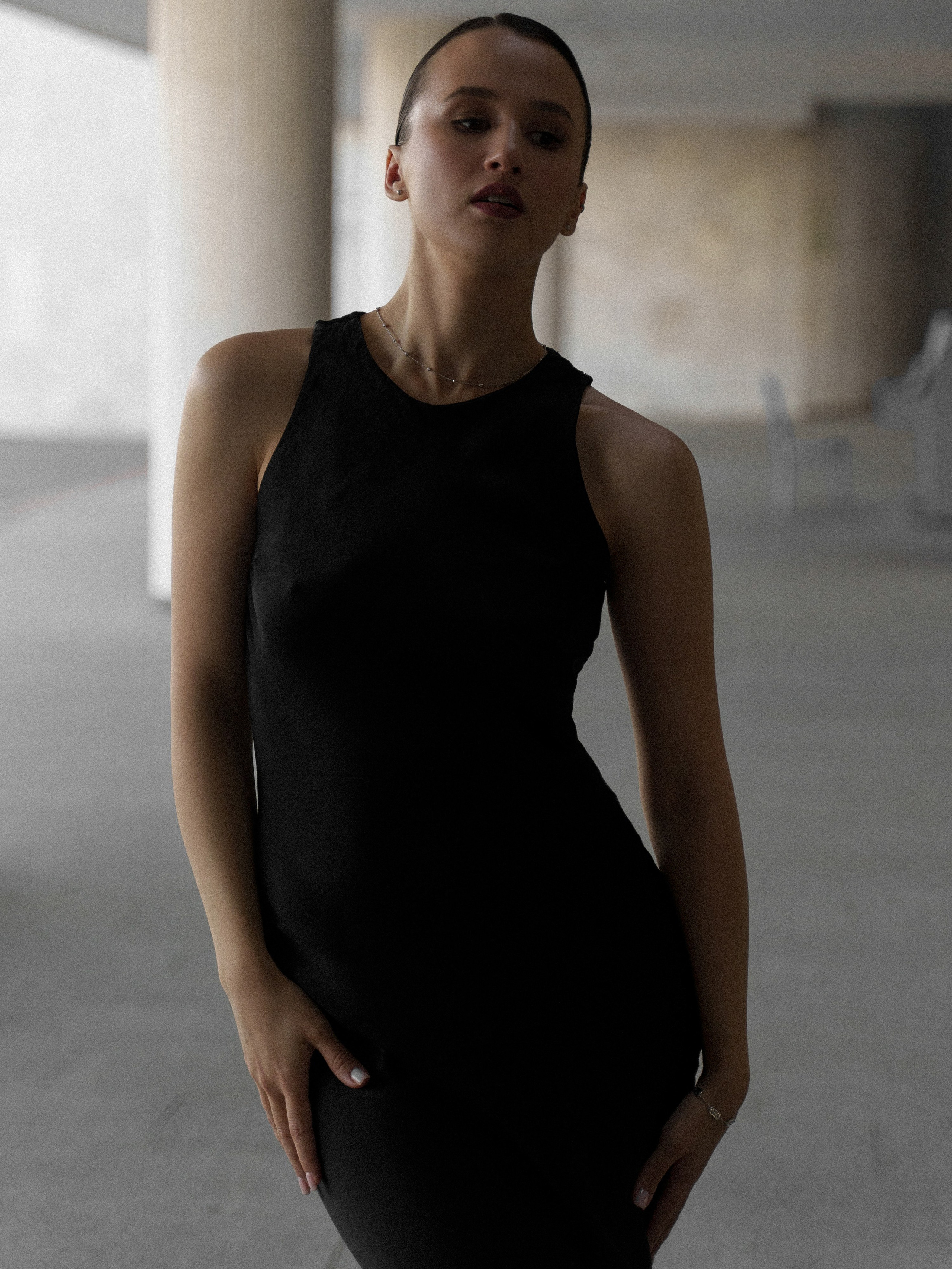 Марина. Свадебный и семейный фотограф Диана Лбова. Чебоксары