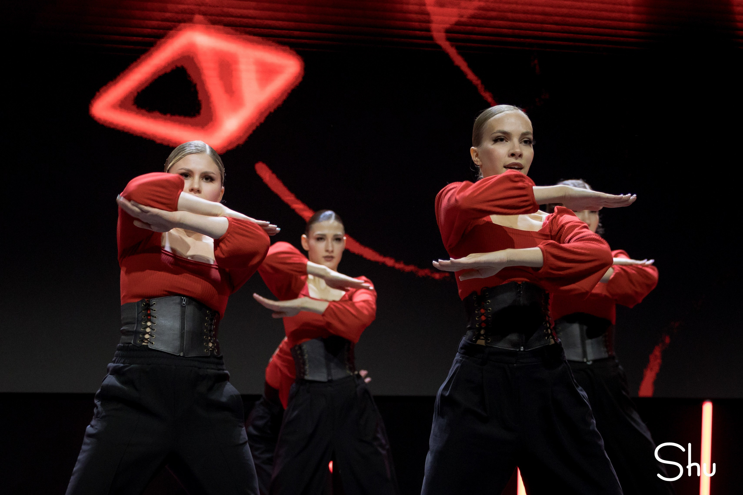 Интурмаркет в Нижнем Новгороде — репортажная съёмка форума туризма | Фотограф Екатерина Шугаева