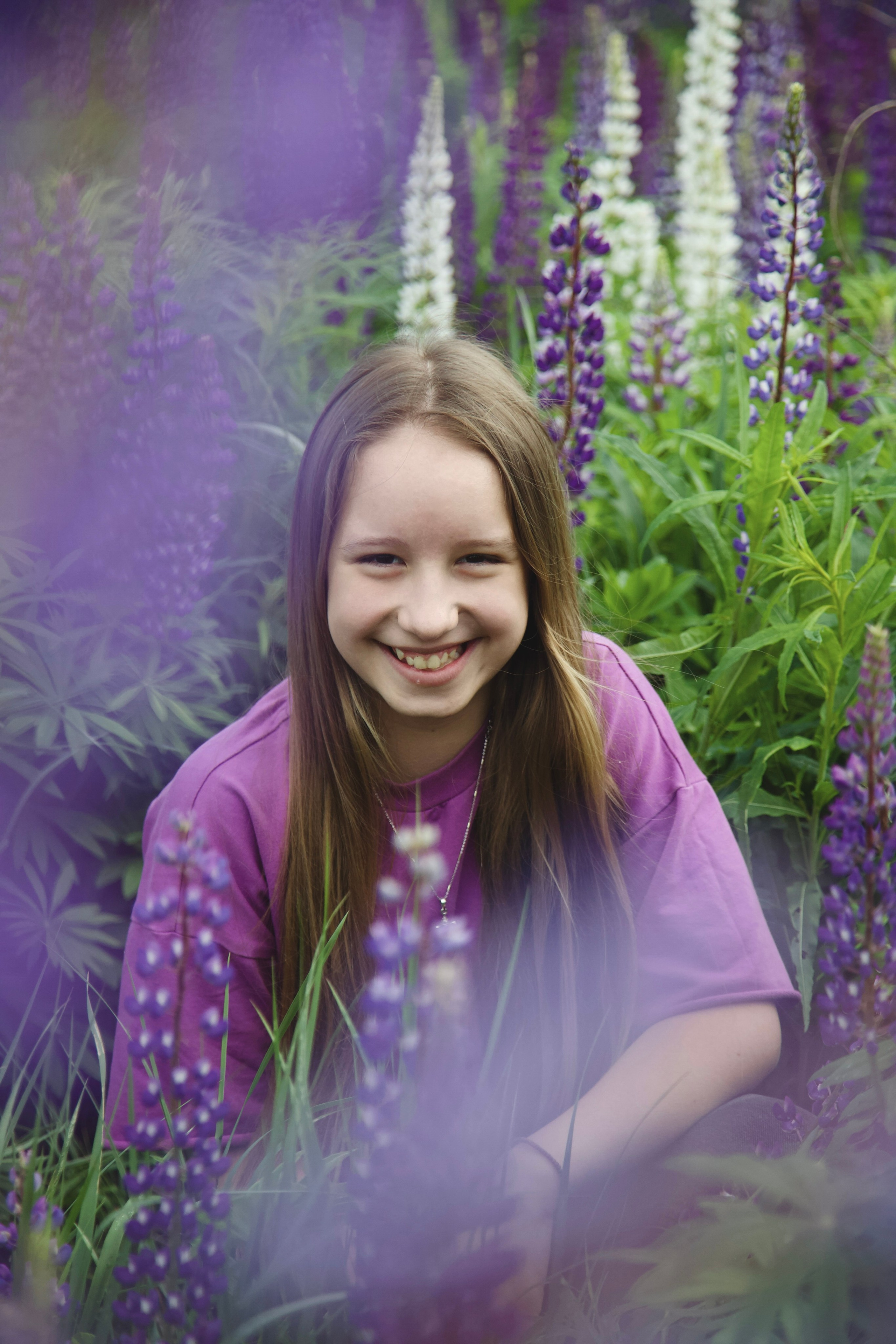 Детские и семейные фотосъёмки. Фотограф Москва и МО, Кристина Муслимова