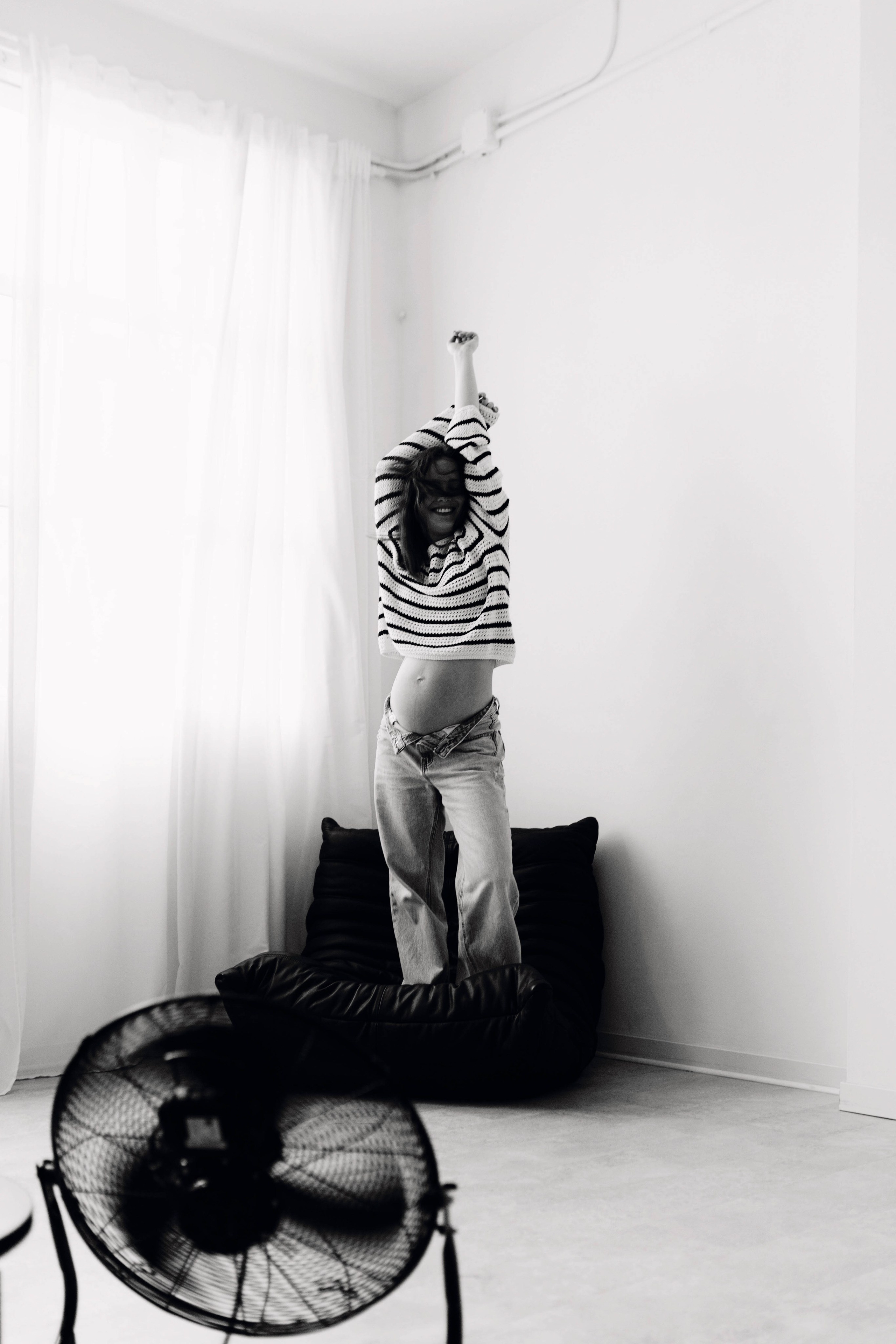 Nastia. Fotógrafa España & Europe