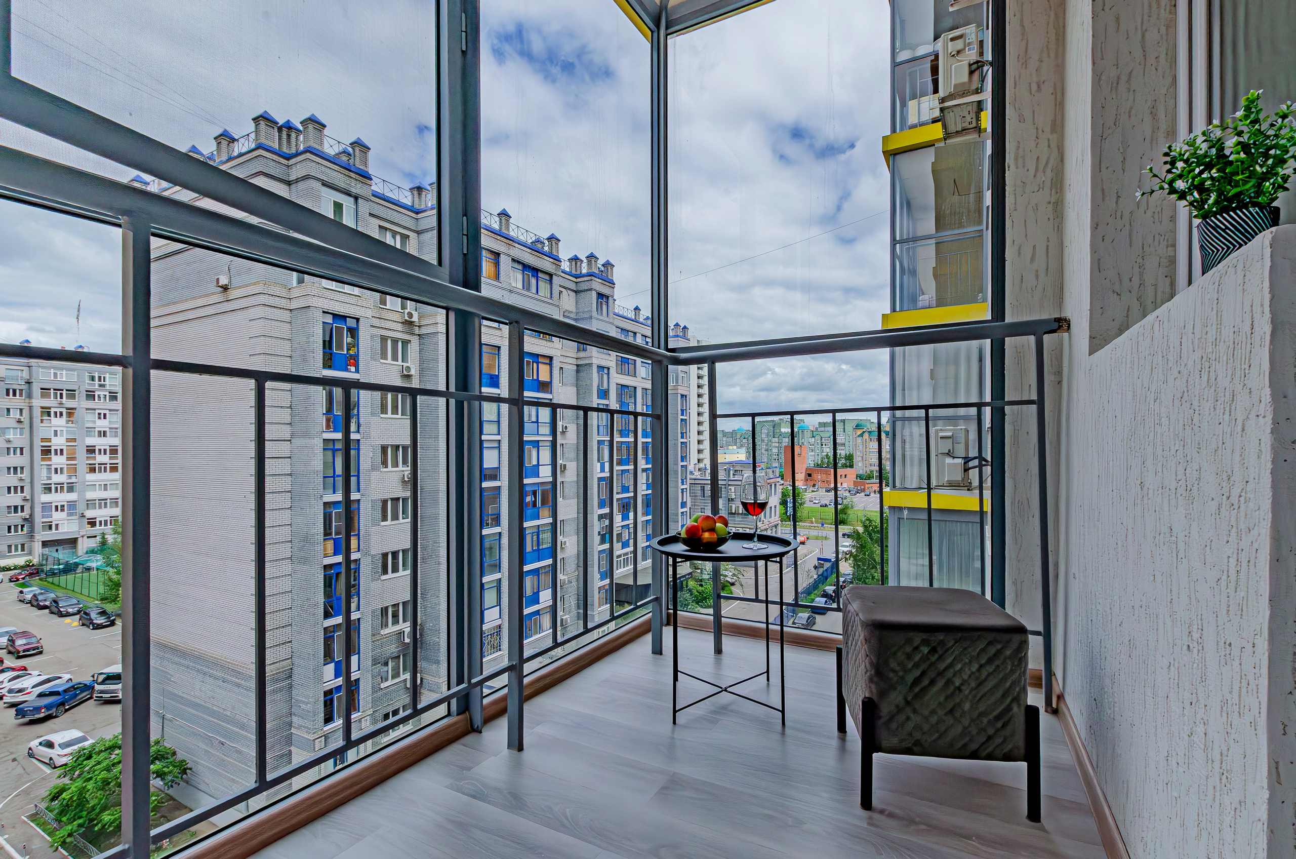 Адоратского 1 кв 3. Nataliphotokzn.ru Фотограф. Казань. Интерьерная съёмка