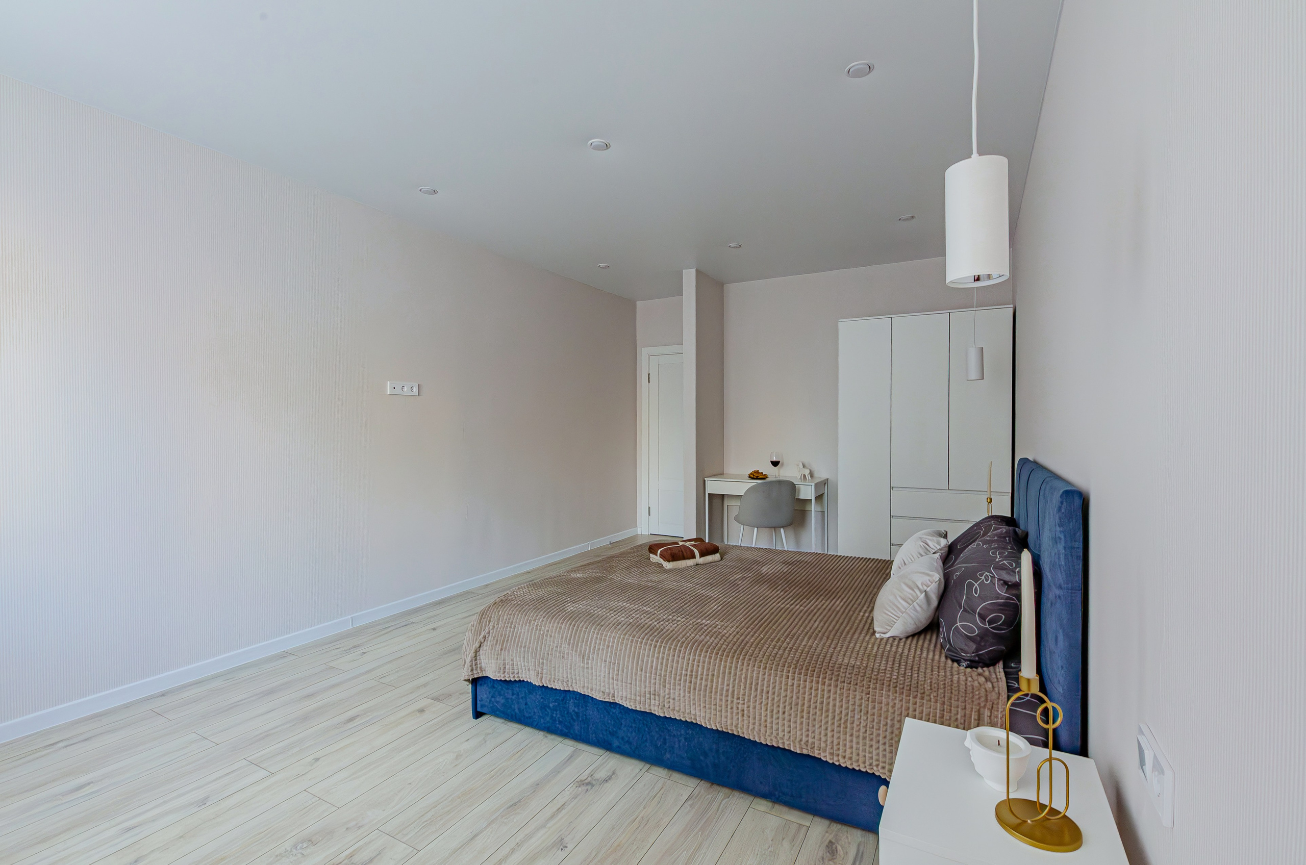 Адоратского 1 кв 8. Nataliphotokzn.ru Фотограф. Казань. Интерьерная съёмка