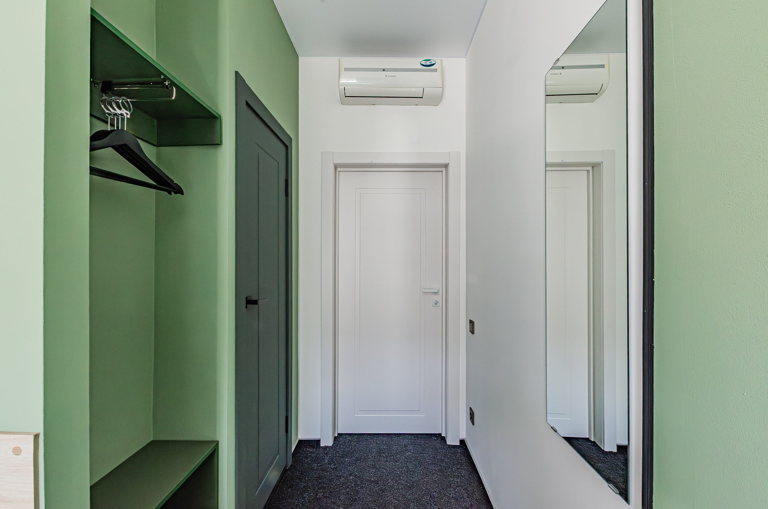 Берисон на Астрономической. Nataliphotokzn.ru Фотограф. Казань. Интерьерная съёмка