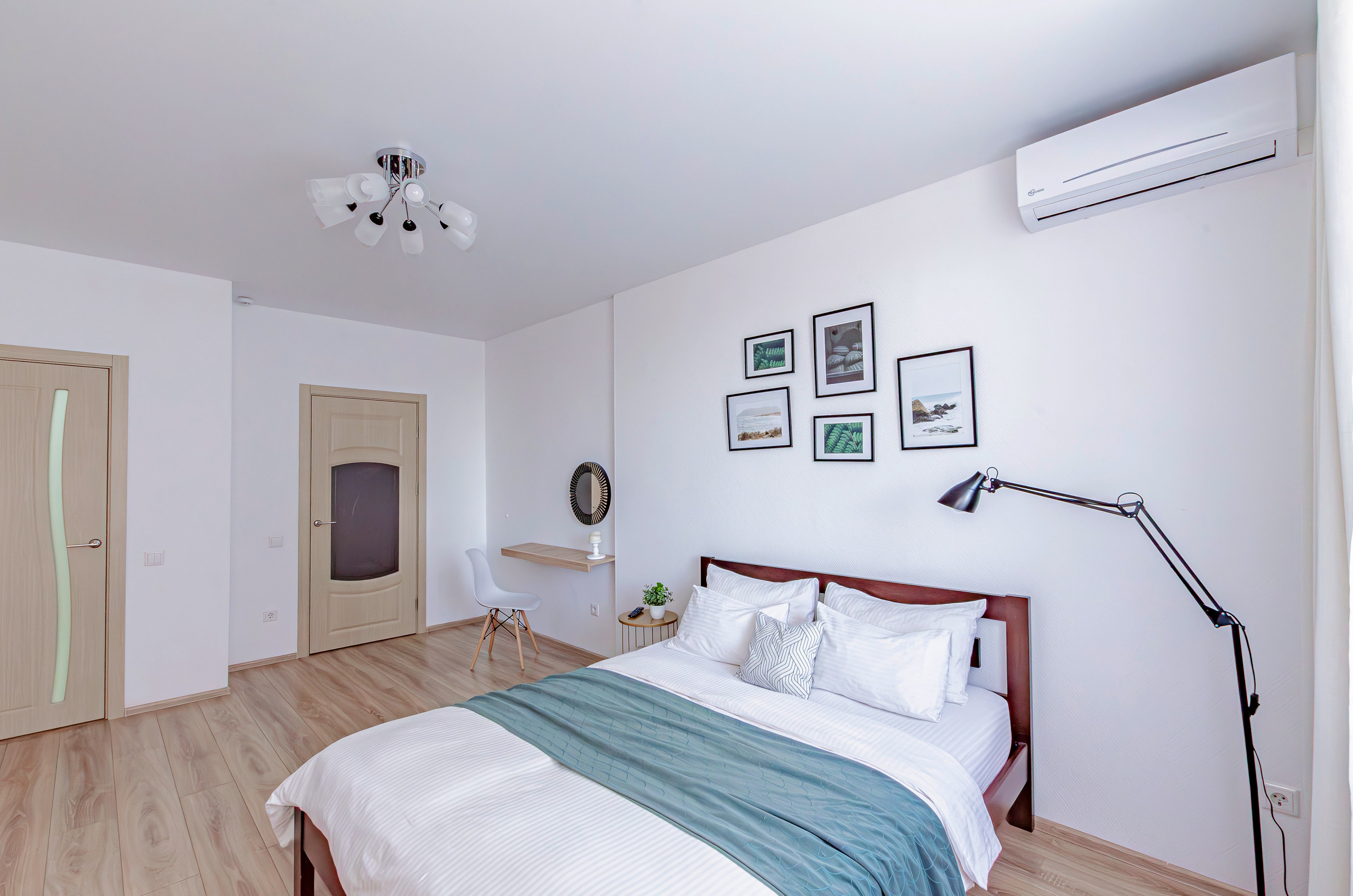 Комсомольская 2 кв 2. Nataliphotokzn.ru Фотограф. Казань. Интерьерная съёмка