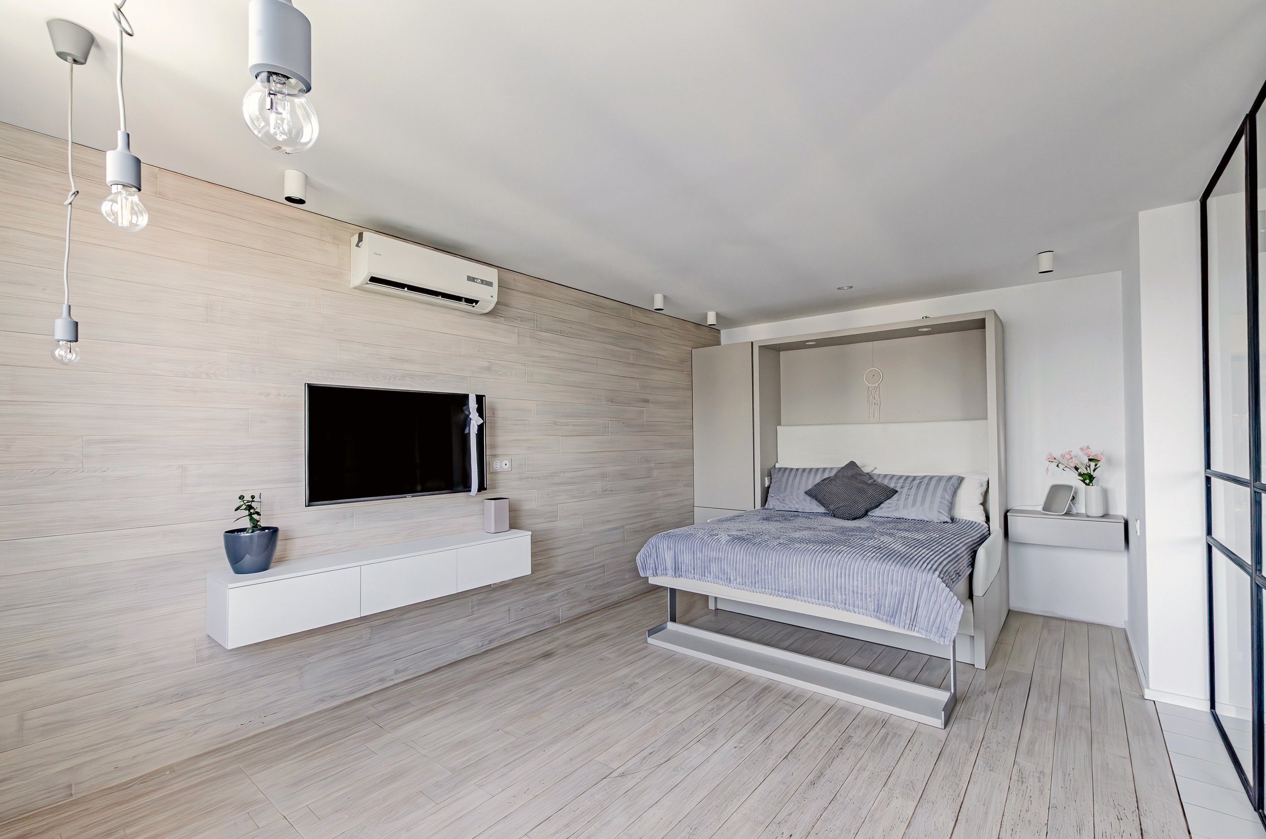 Ямашева 35б. Nataliphotokzn.ru Фотограф. Казань. Интерьерная съёмка