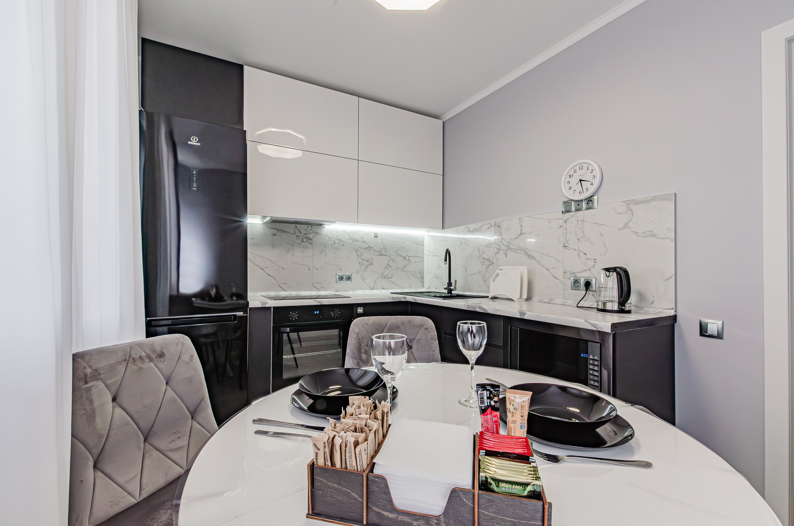 Урманче. Nataliphotokzn.ru Фотограф. Казань. Интерьерная съёмка