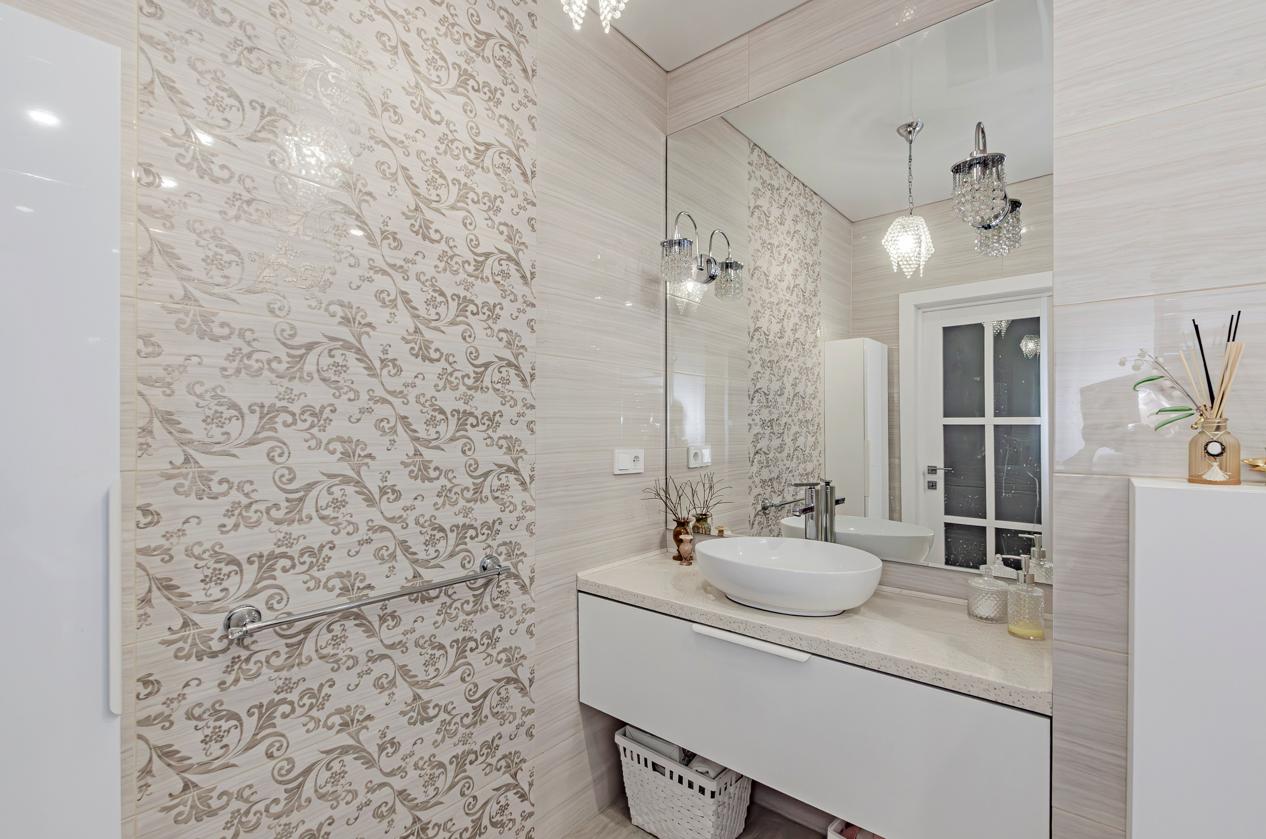 Достоевского 4. Nataliphotokzn.ru Фотограф. Казань. Интерьерная съёмка