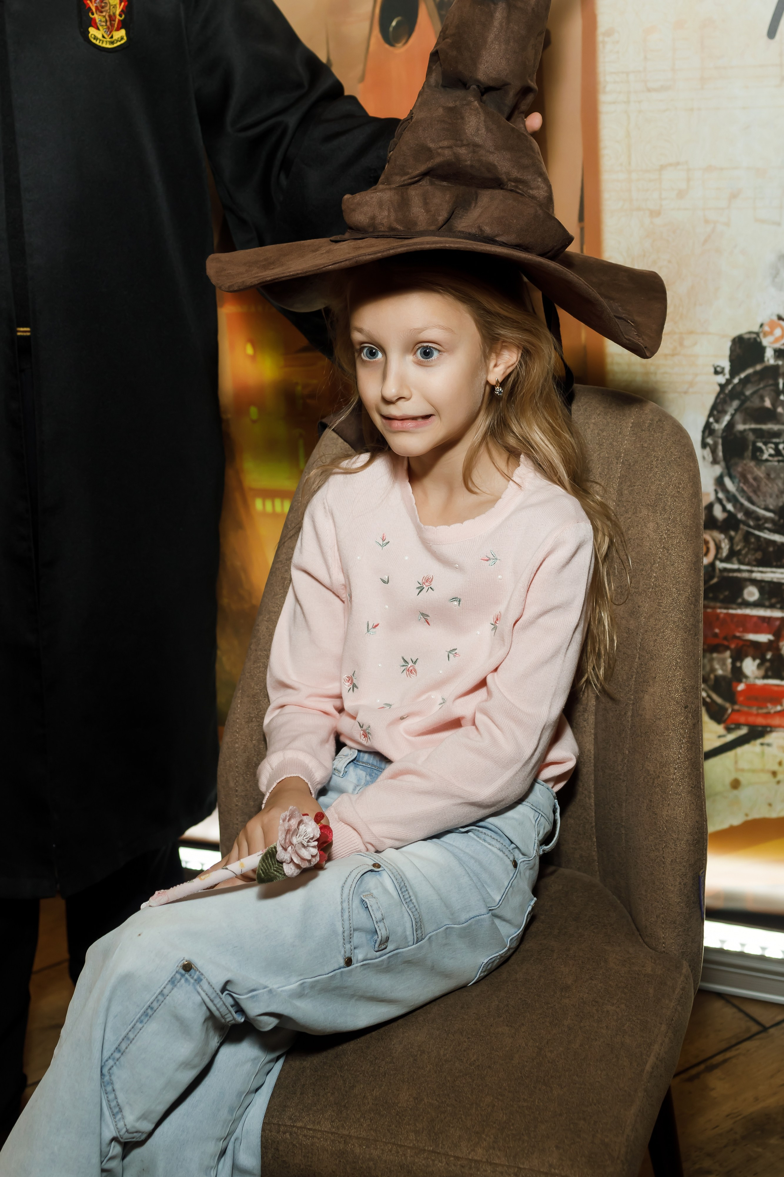 САША 8 лет. Катерина Киреева — фотограф в Москве