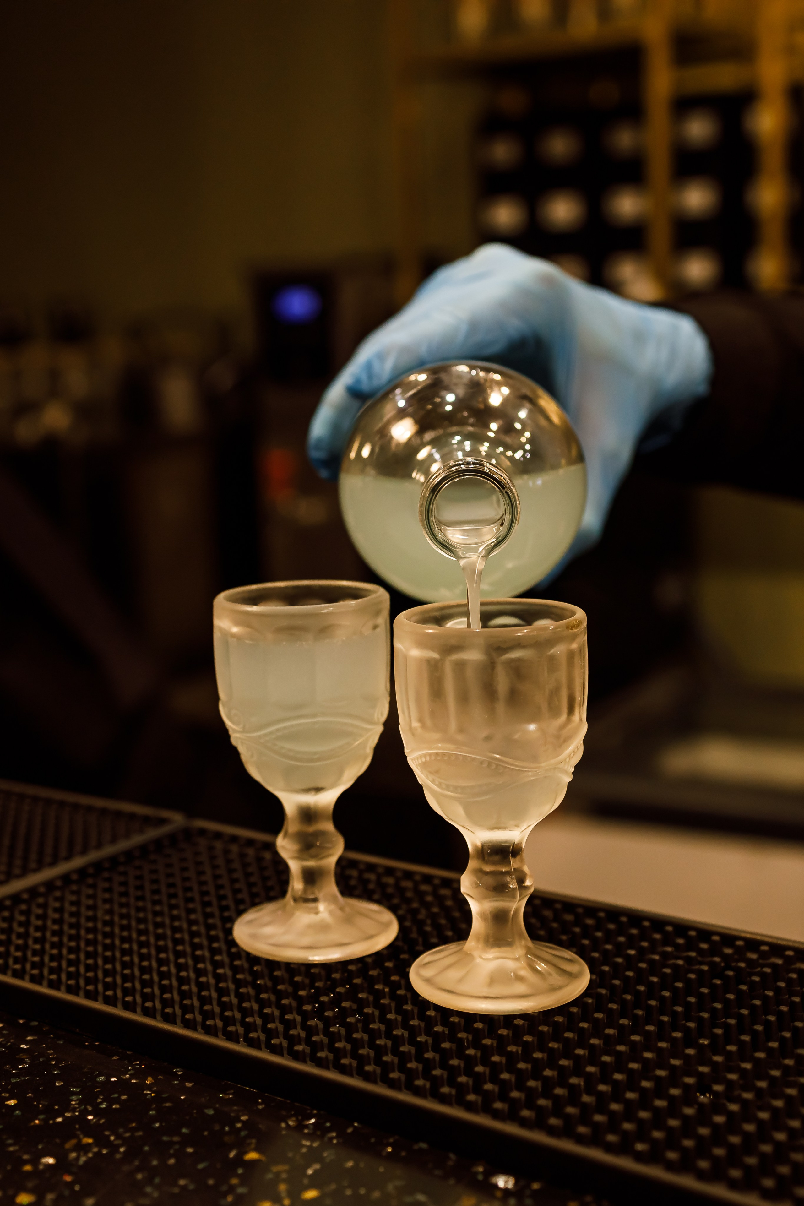 СИБИРЯЧКА & СНЕГИРЬ. Катерина Киреева — фотограф в Москве