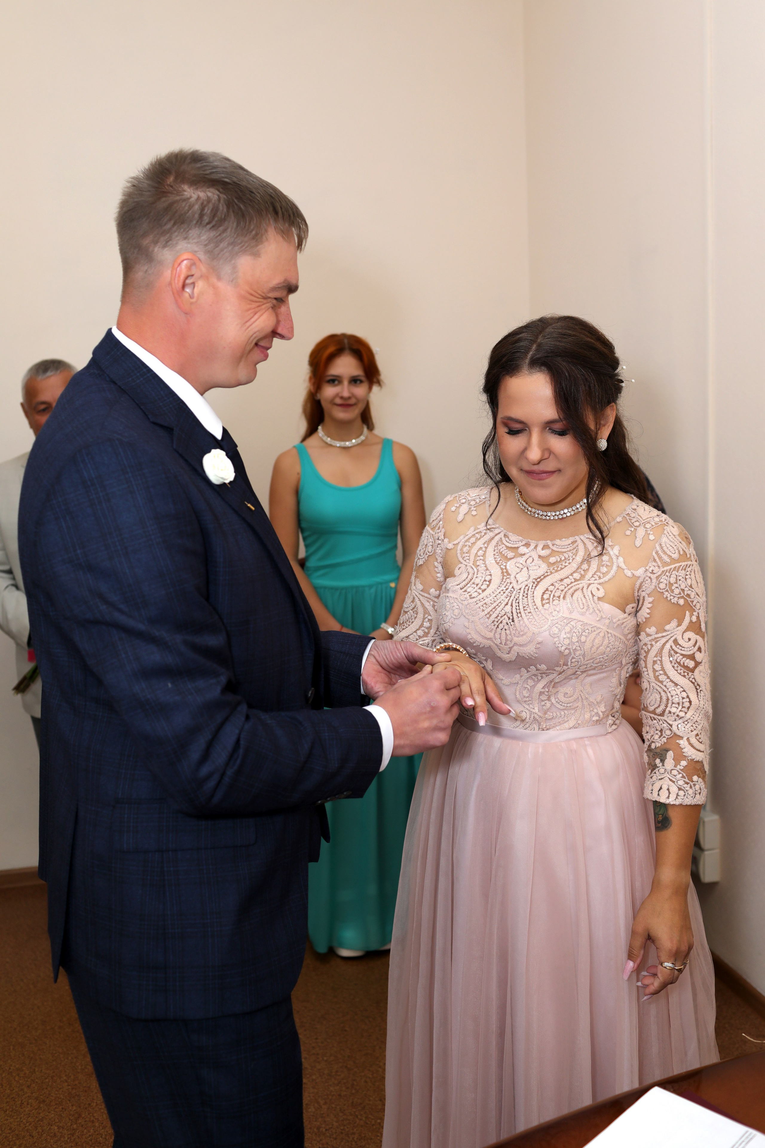 Максим и Анна. Детский и женский фотограф в Кемерово Анна Смирнова