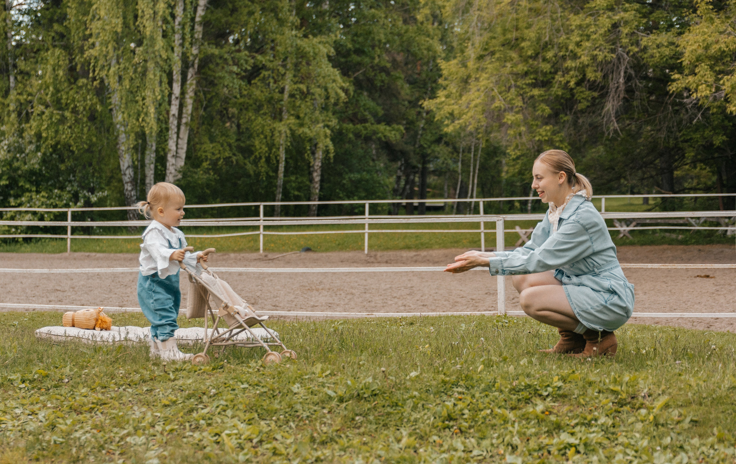 Ты с любимыми. Вита Овчинникова. Фотограф в Новосибирске. Снимаю женские портреты, контент для блогеров и брендов