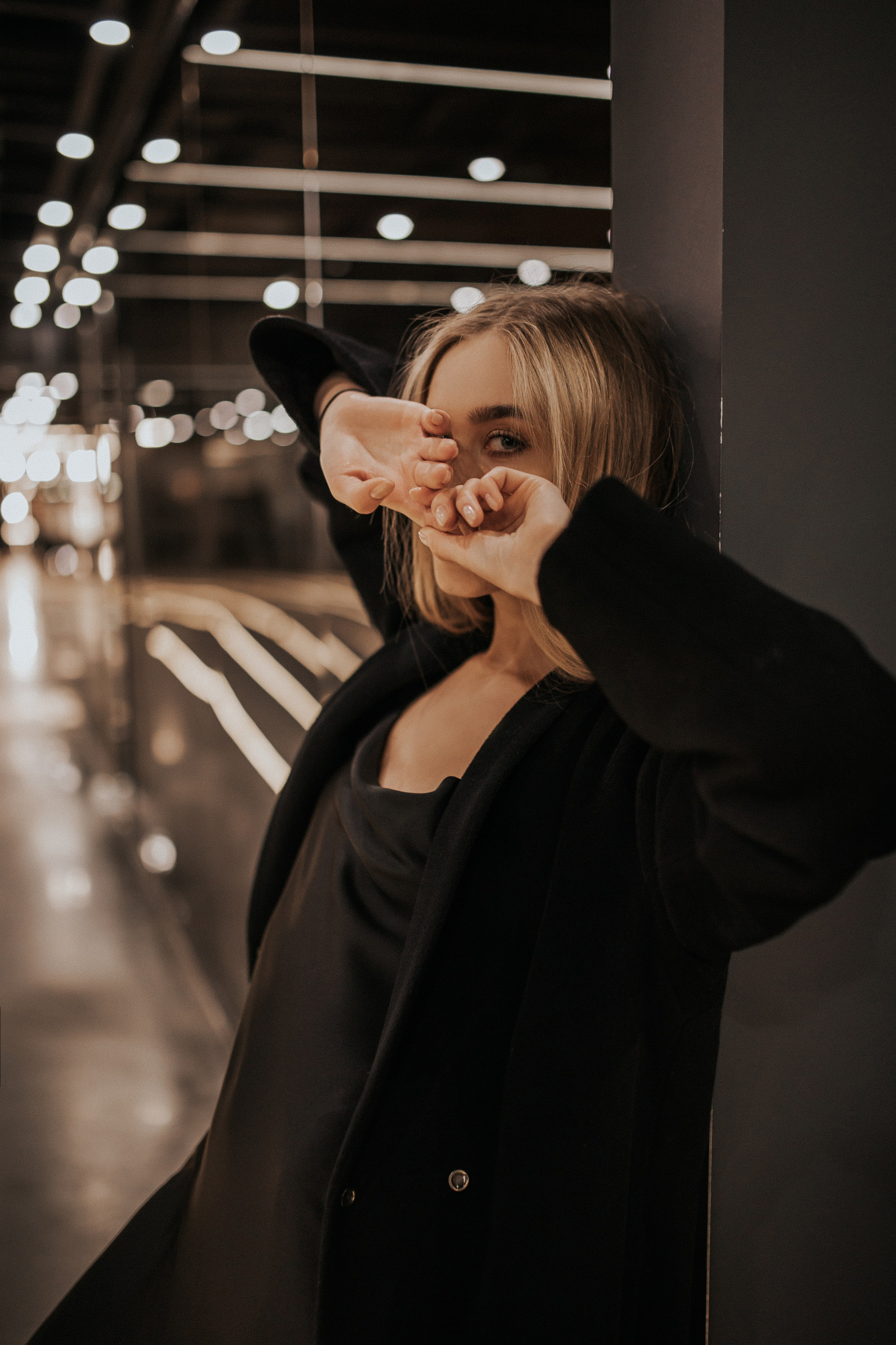 Портфолио//INDIVIDUAL(STUDIO). Фотограф Тюмень Пушковская Кристина