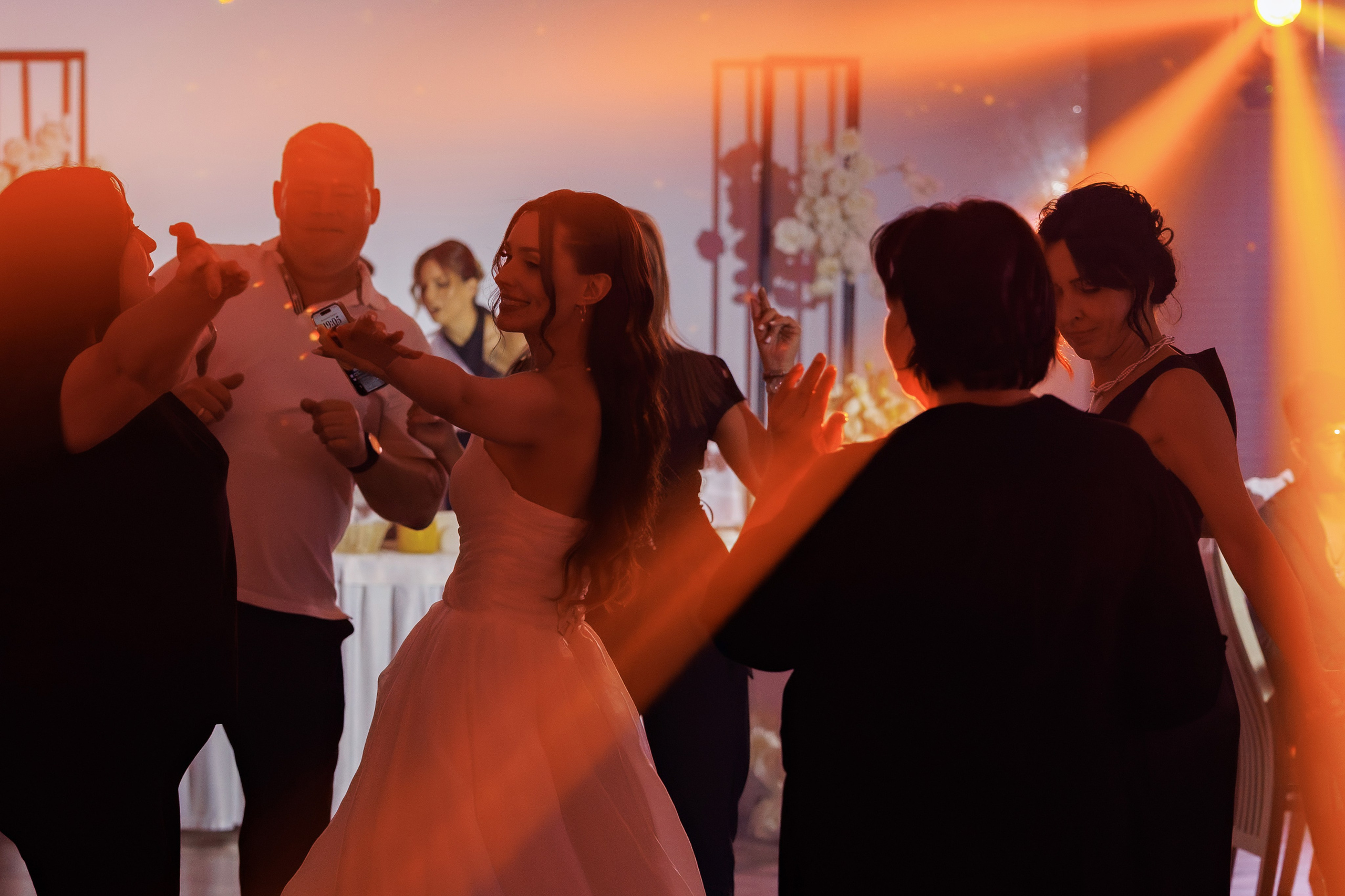 Николай & Евгения. Красильников Евгений — профессиональный фотограф в Ростове-на-Дону