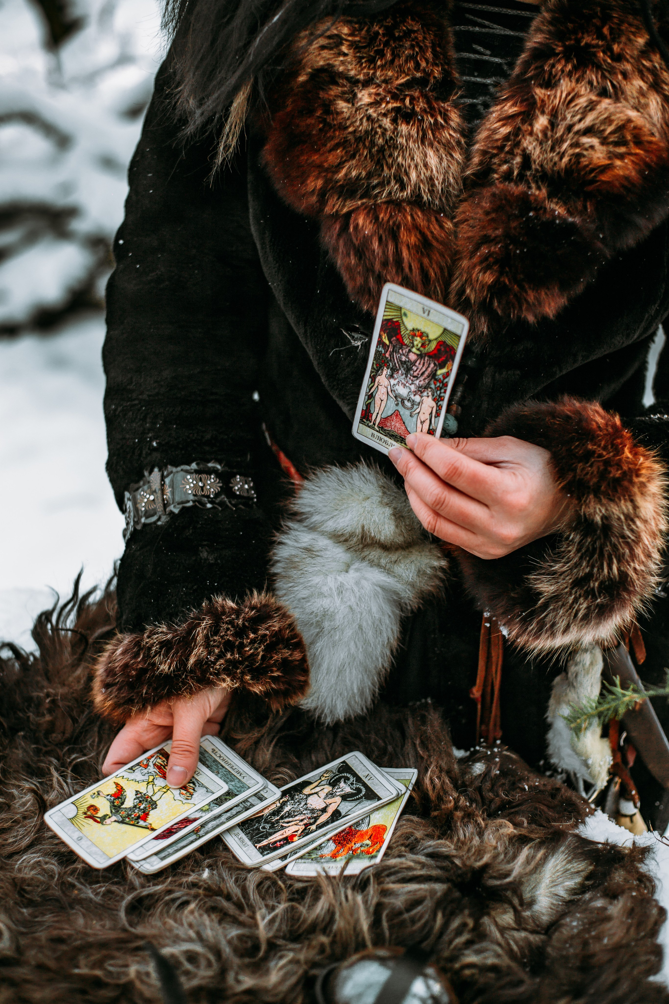 Еда, маркетплейсы, предметные и контент снимки. Репортажный фотограф в Калининграде Морозов Кирилл