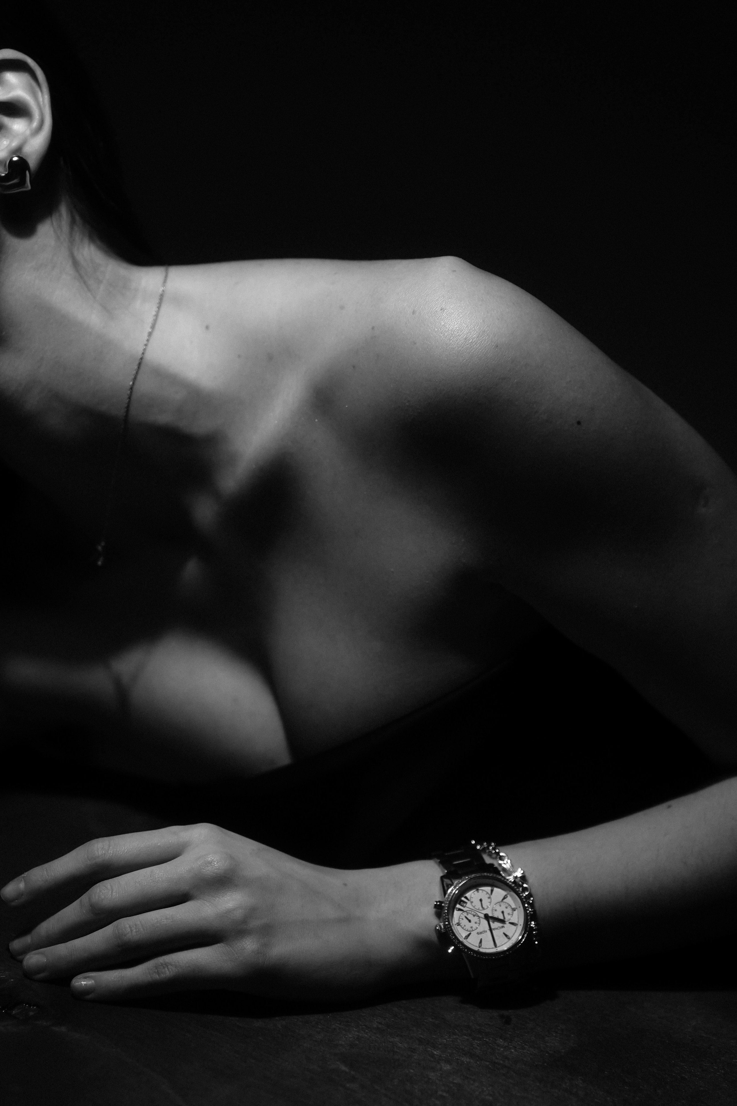 Репортажная съемка от Виктории Гуриной. Фотограф Санкт-Петербург Виктория Гурина