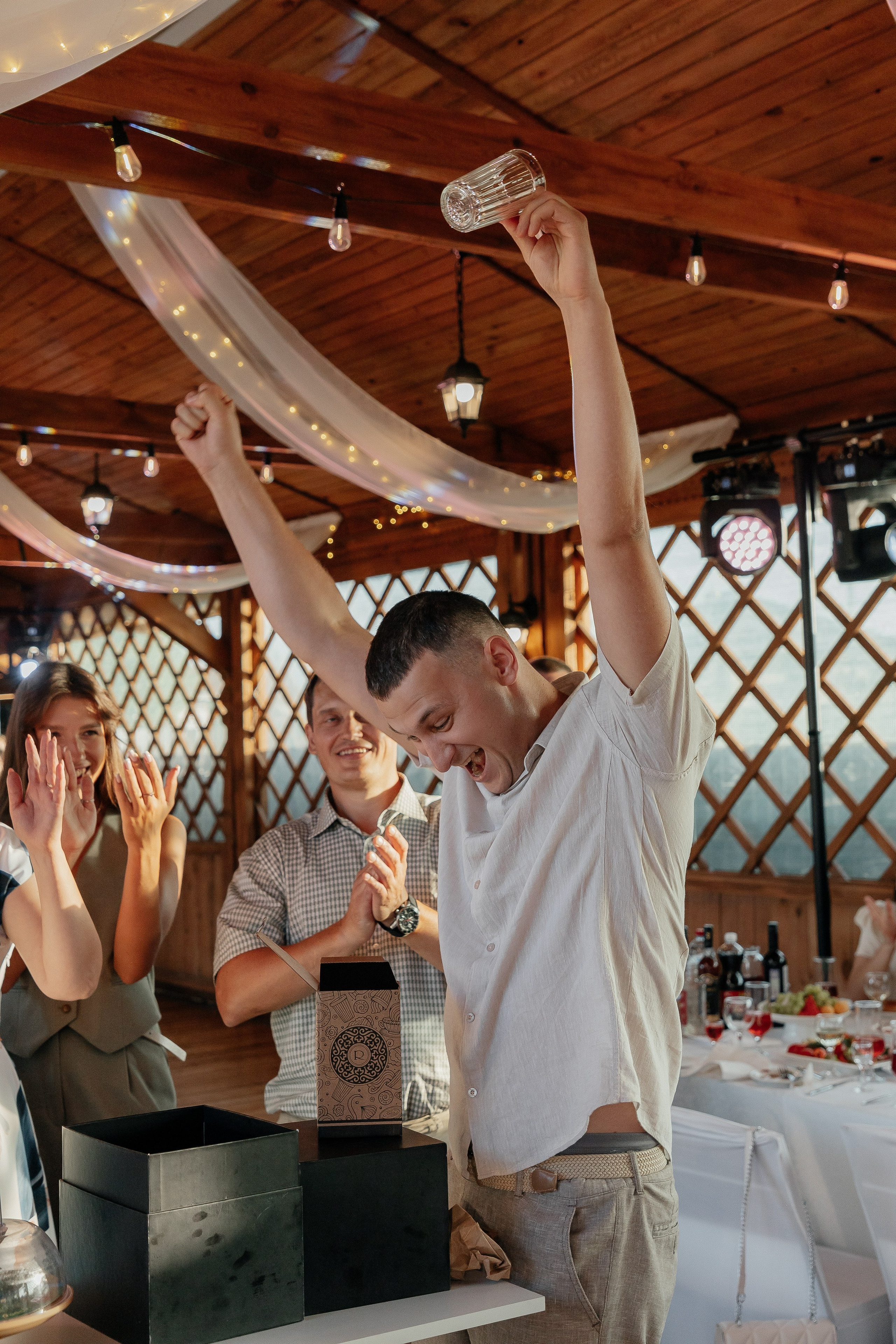 Свадебный день в Дивеево — Кристина и Дима. Свадебный фотограф в Нижнем Новгороде Генеральская Ира