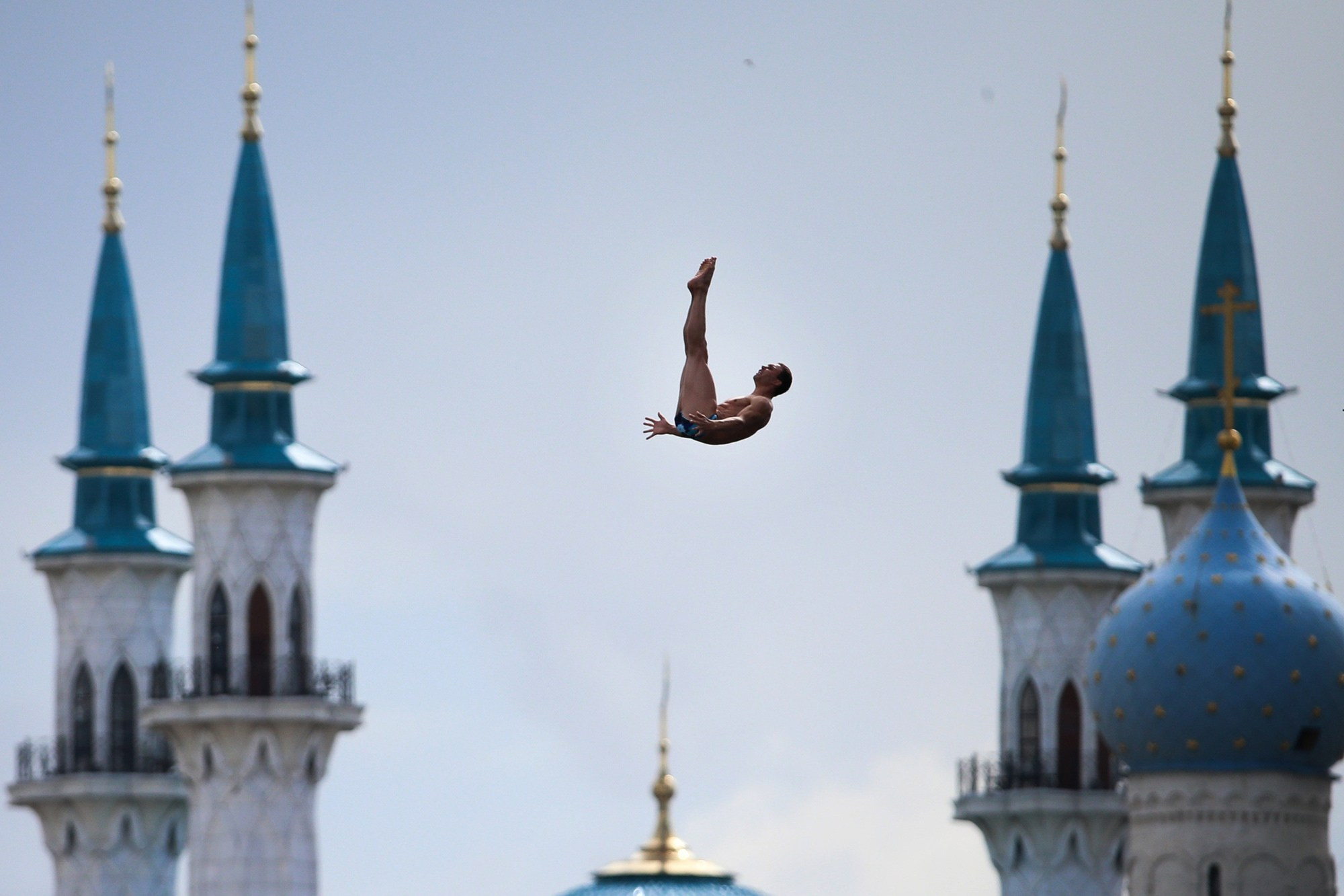 Denis Tyrin Photography