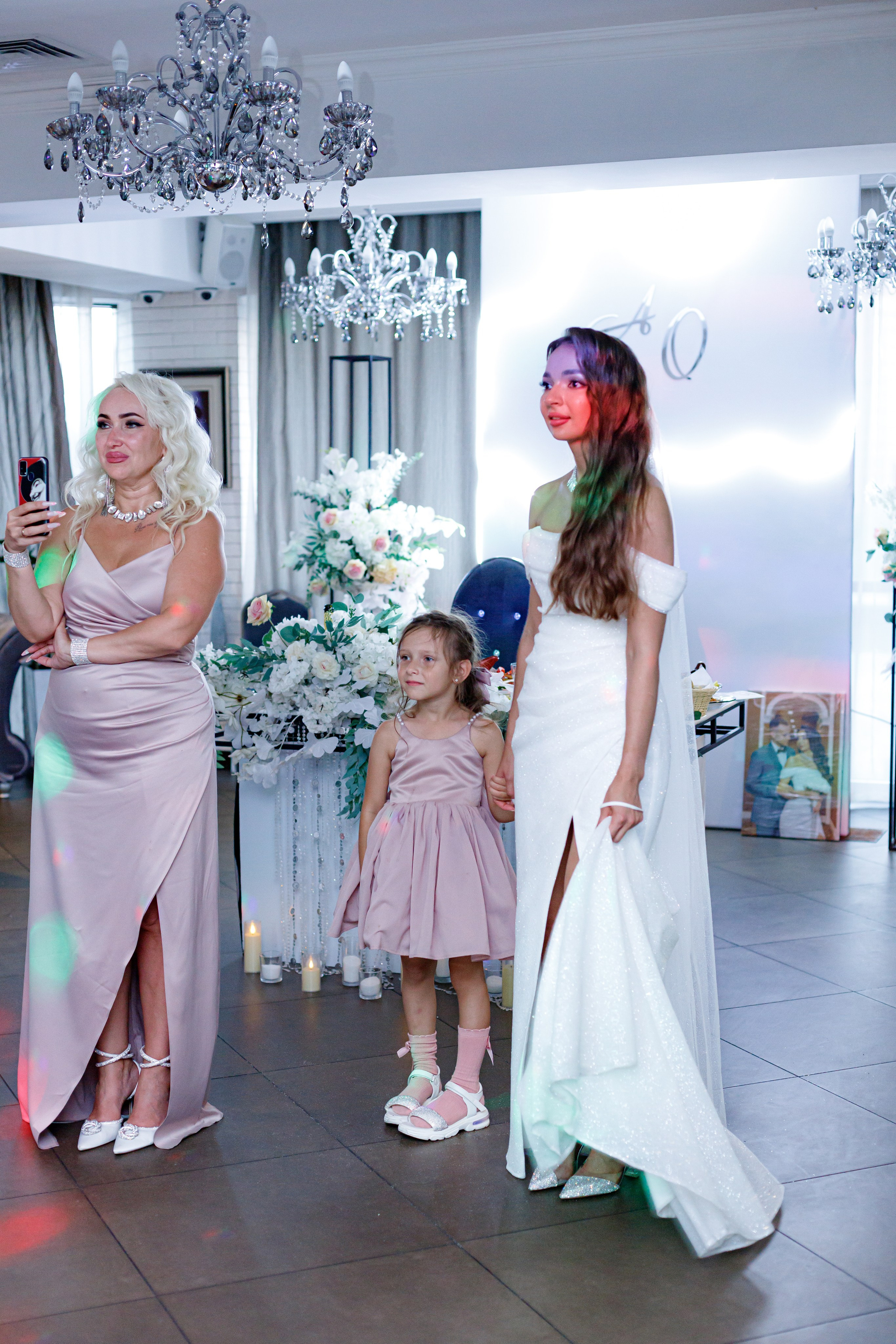 A&O wedding day (1). Photokarish