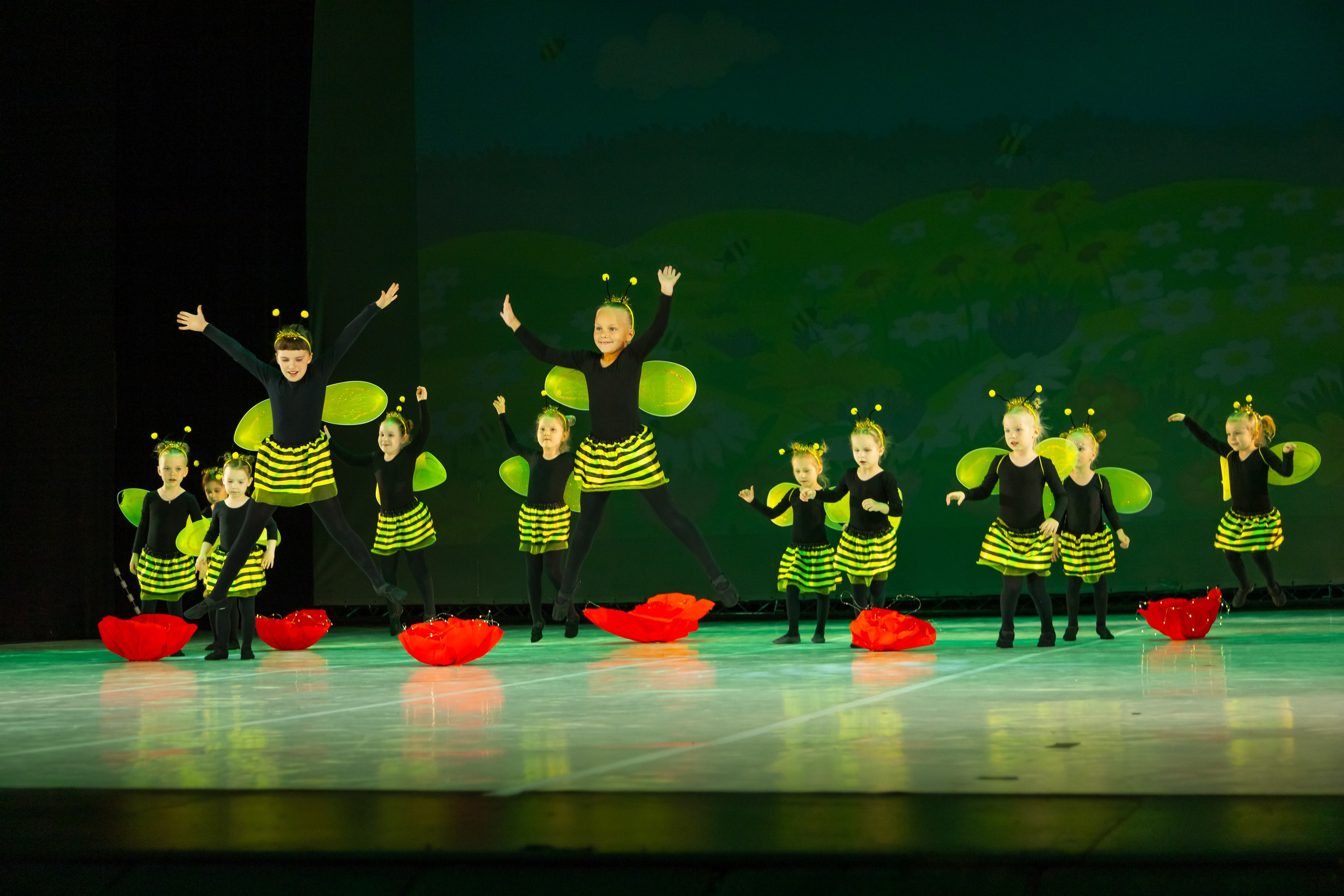 Концерты. Фотограф в Москве фотосессия