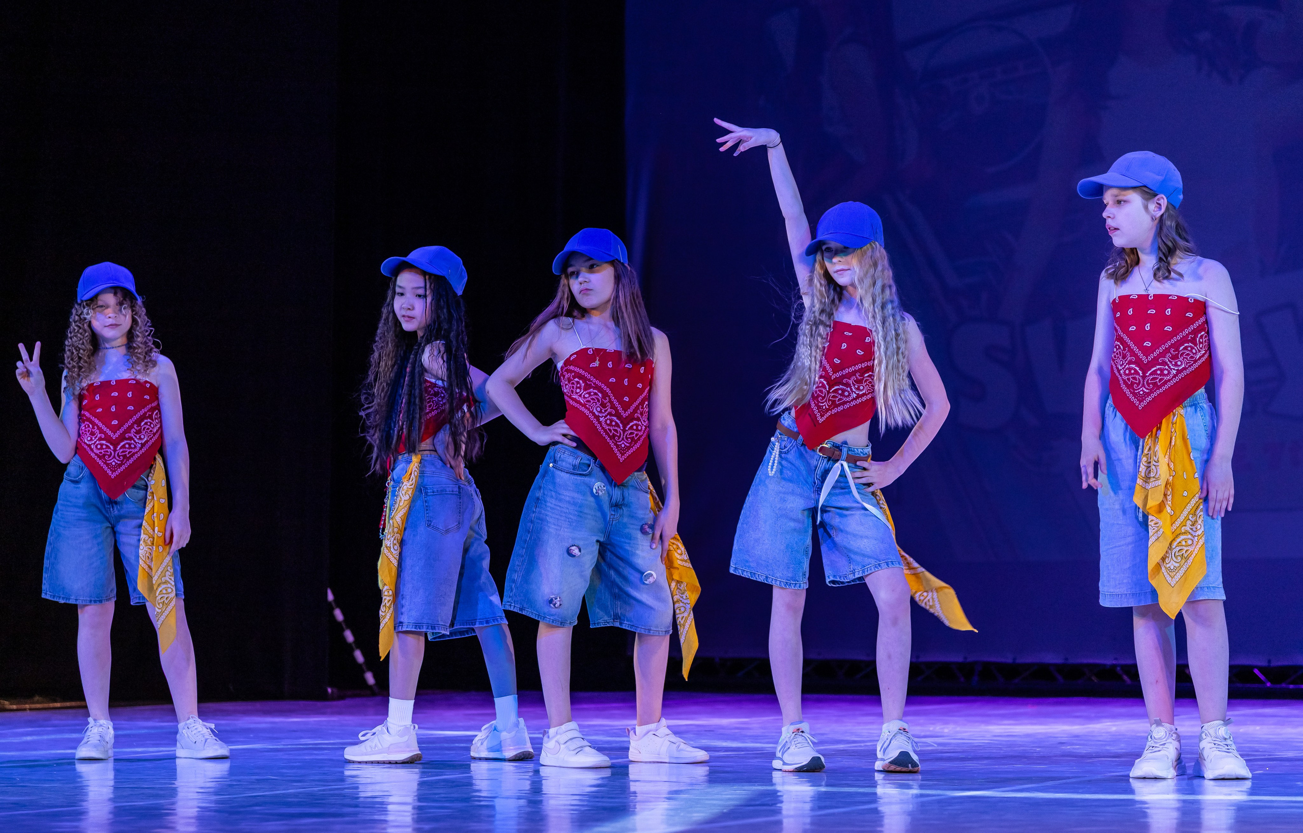 Концерты. Фотограф в Москве фотосессия