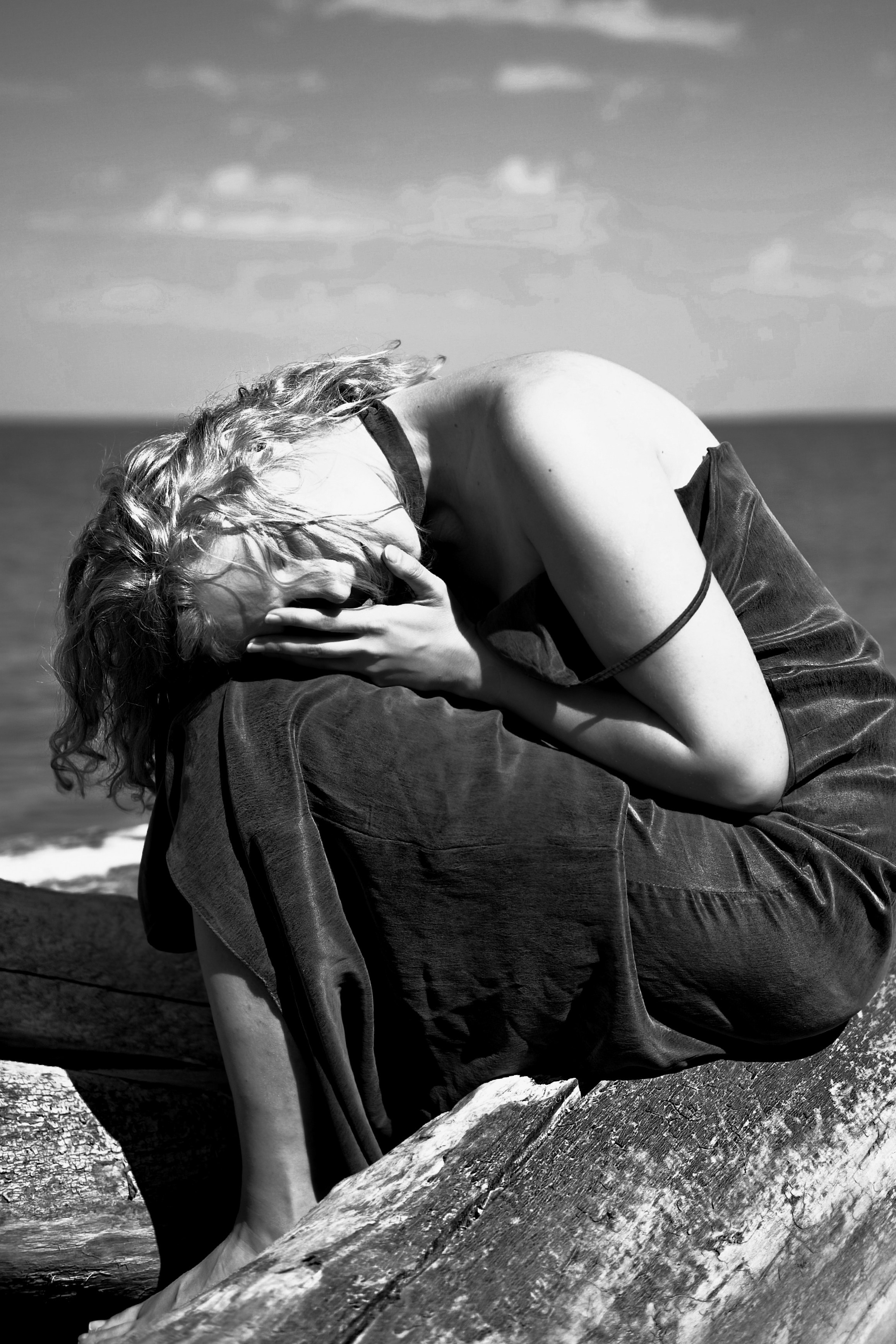 Наслаждение. Фотограф Новосибирск Пермякова Виктория