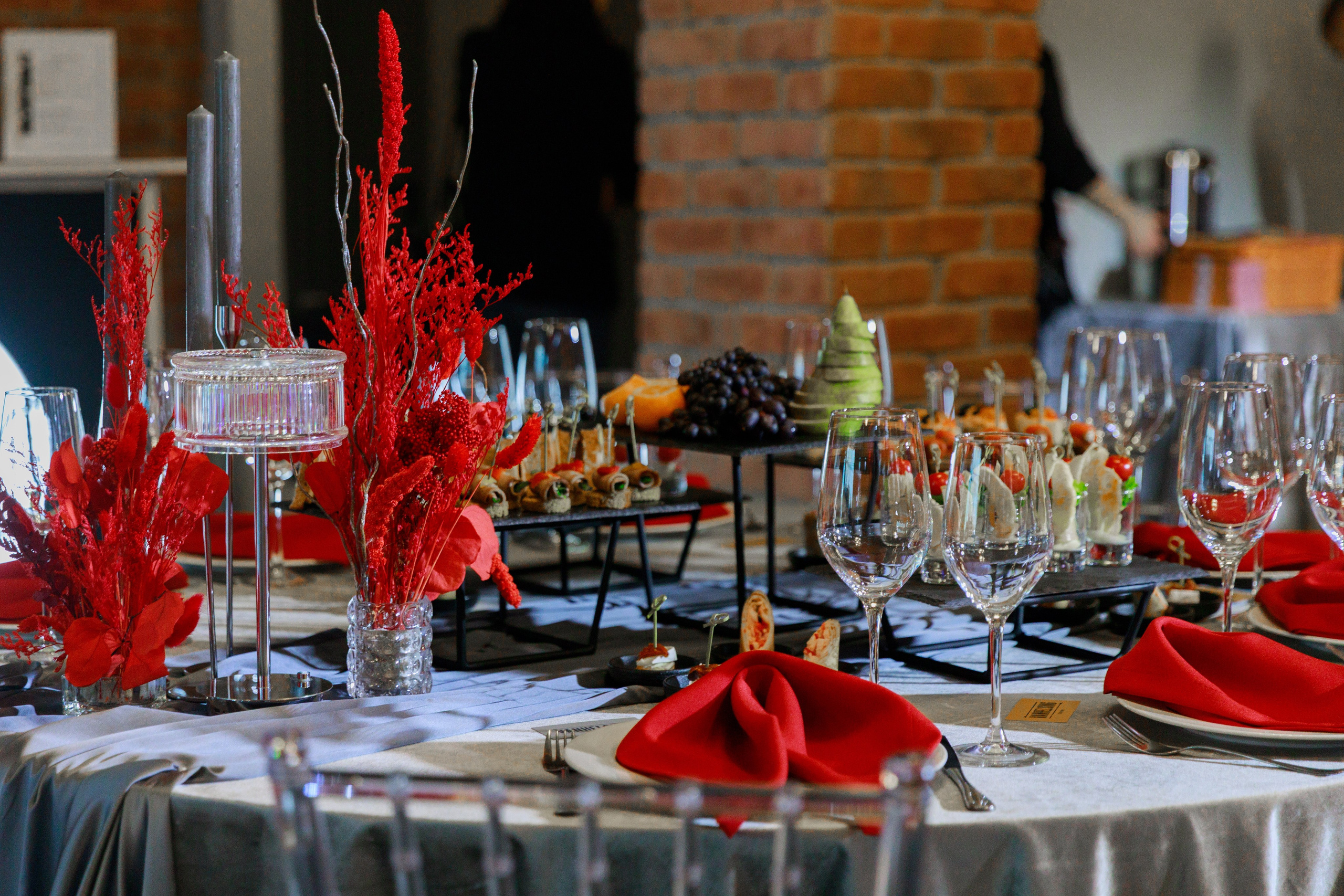 14.02.26. Репортажный фотограф в Новосибирске Алена Помазунова