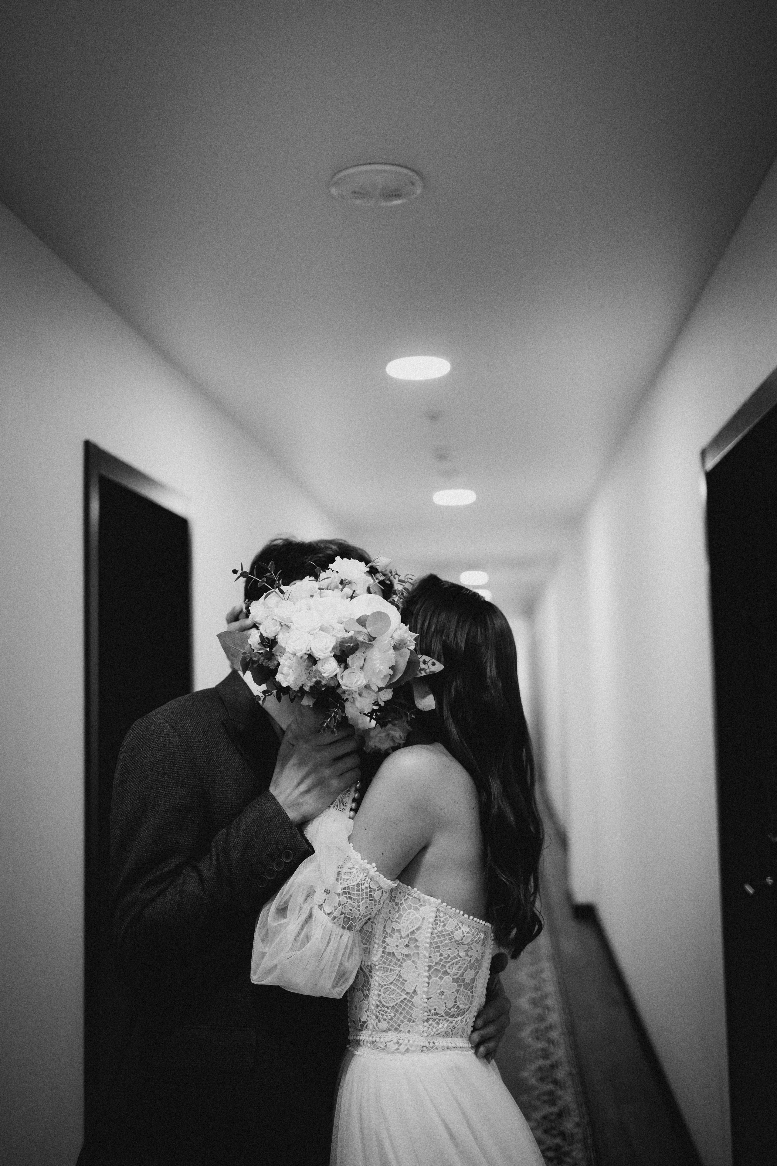 Ярослав и Настя. Фотограф в Самаре Петрякова Юлия