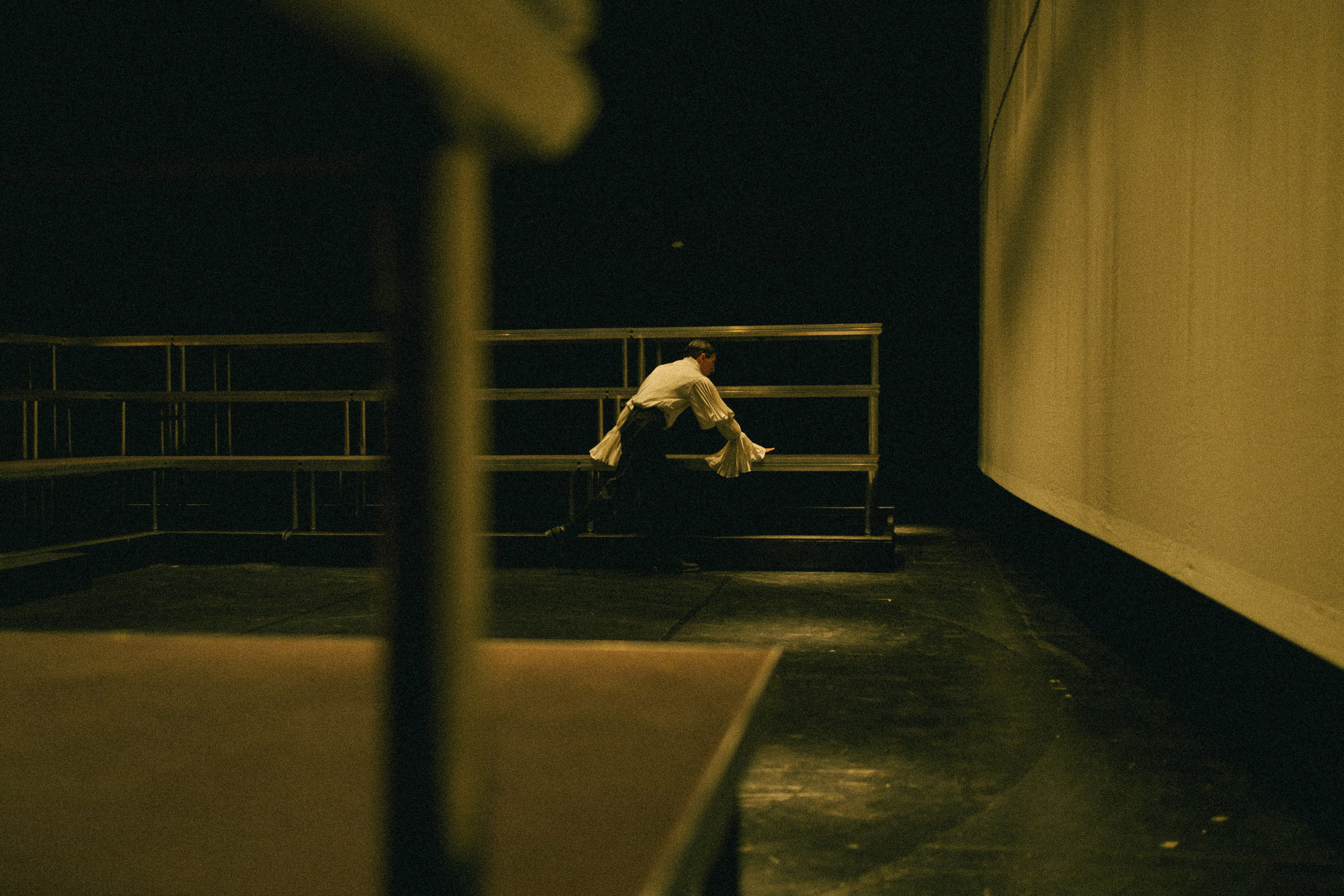 Репортаж. Фотограф в Самаре Петрякова Юлия