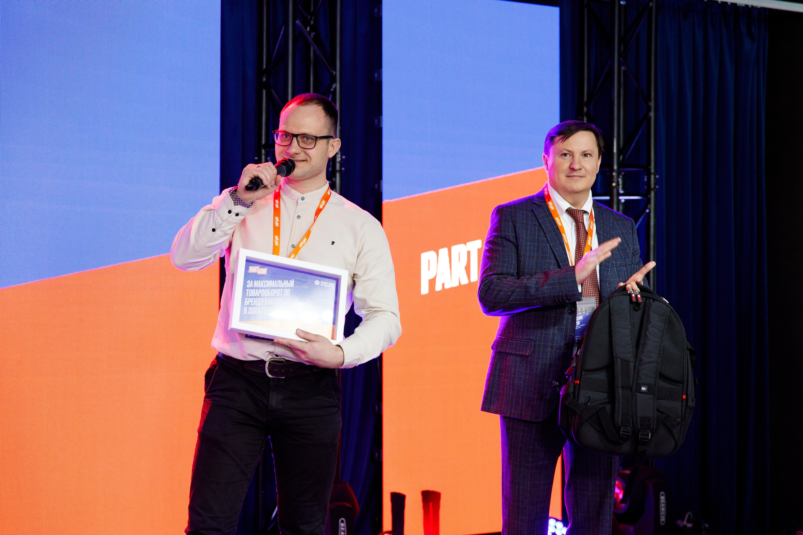 Репортажный фотограф Пермь. Фотограф Дмитрий Молчанов | Фотограф Пермь | Фотограф