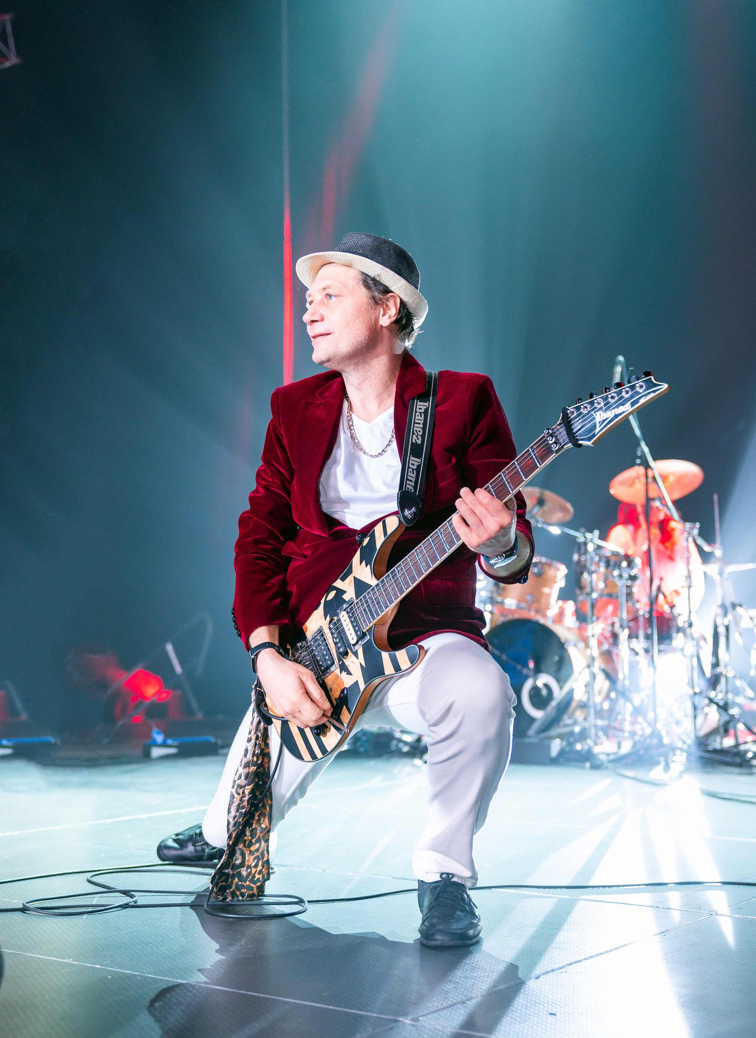 Концерт Светланы Разиной в КСК Арене Санкт-Петербург, день рождение компании Ленремонт, КСК Арена Санкт-Петербург, Мираж, концерт, Светлана Разина, Ленремонт, концерт Санкт-Петербург 