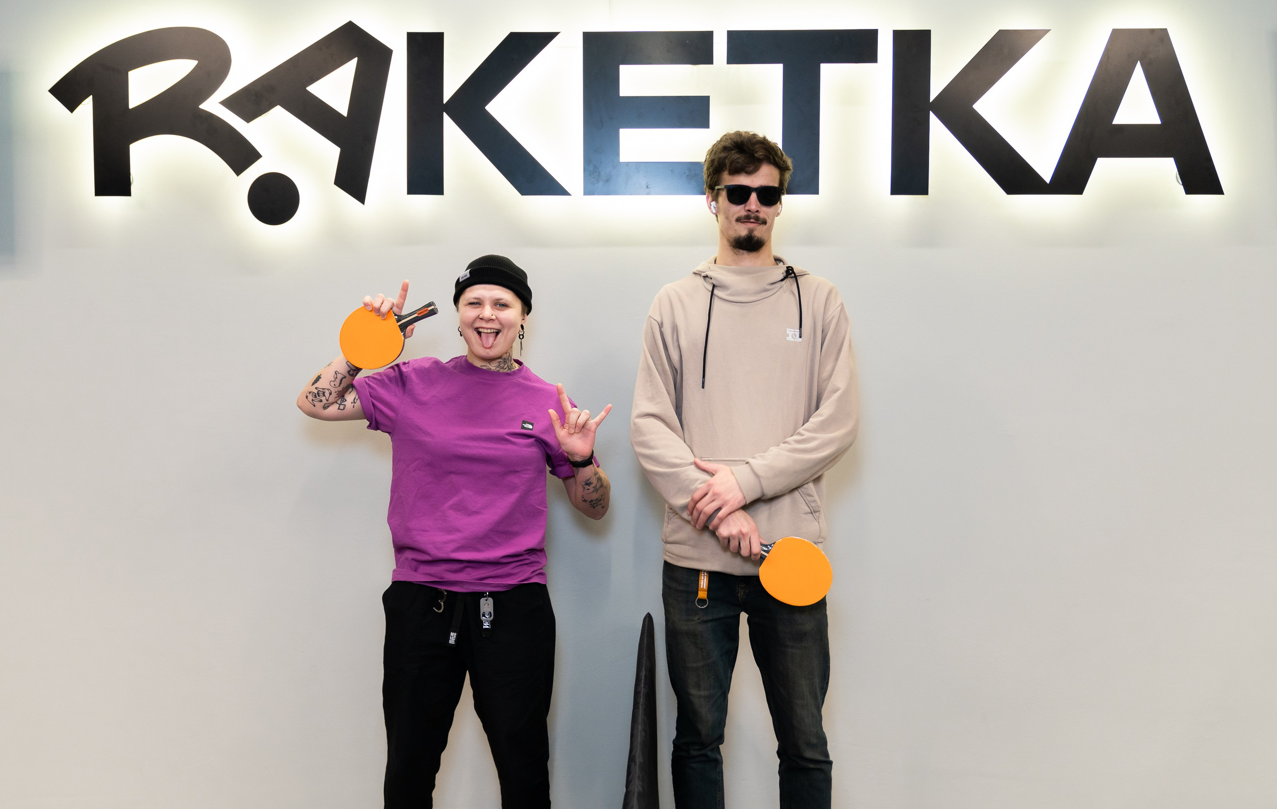 Пинг-понг клуб Ракетка, Брусницын квартал, клуб Ракетка Санкт-Петербург, клуб настольного тенниса в Санкт-Петербурге, пинг-понг клуб в Брусницын квартале Санкт-Петербург 