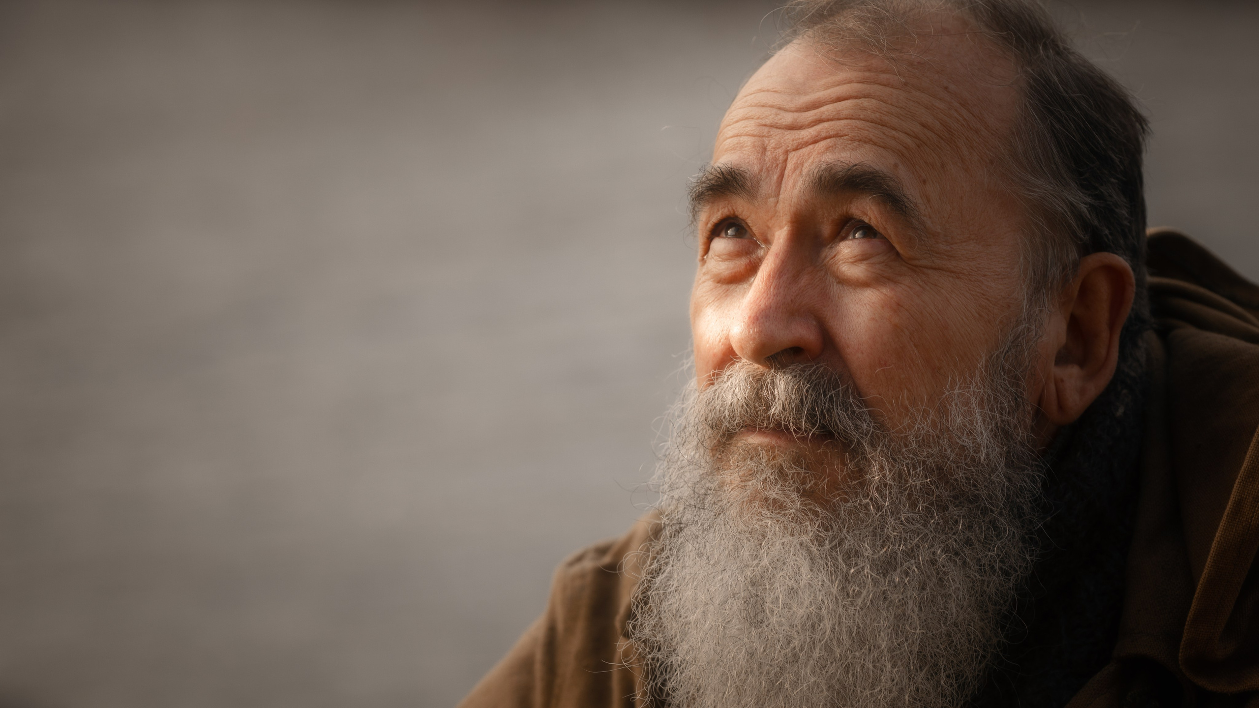 Постановочные проекты. Мария Колесникова — портретный фотограф